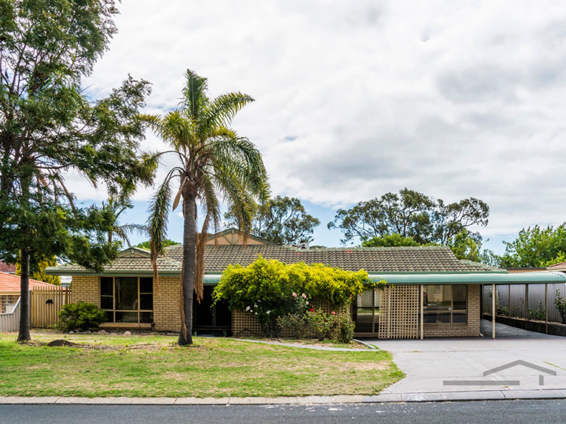 69 Coolibah Avenue, Dudley Park, WA, 6210, Dudley Park - Image 1