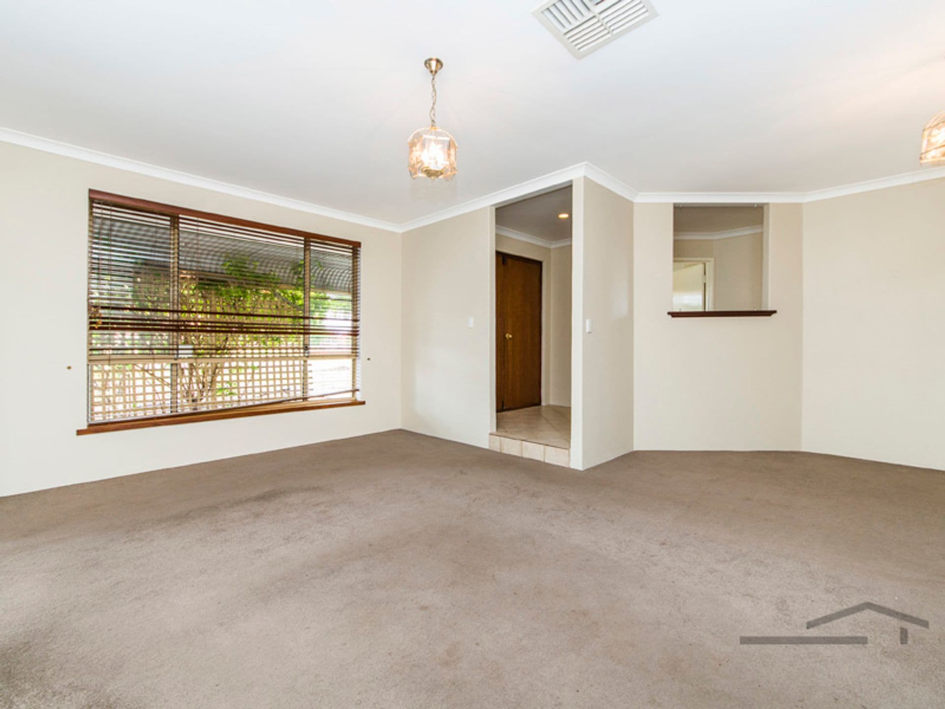 69 Coolibah Avenue, Dudley Park, WA, 6210, Dudley Park - Thumbnail 2