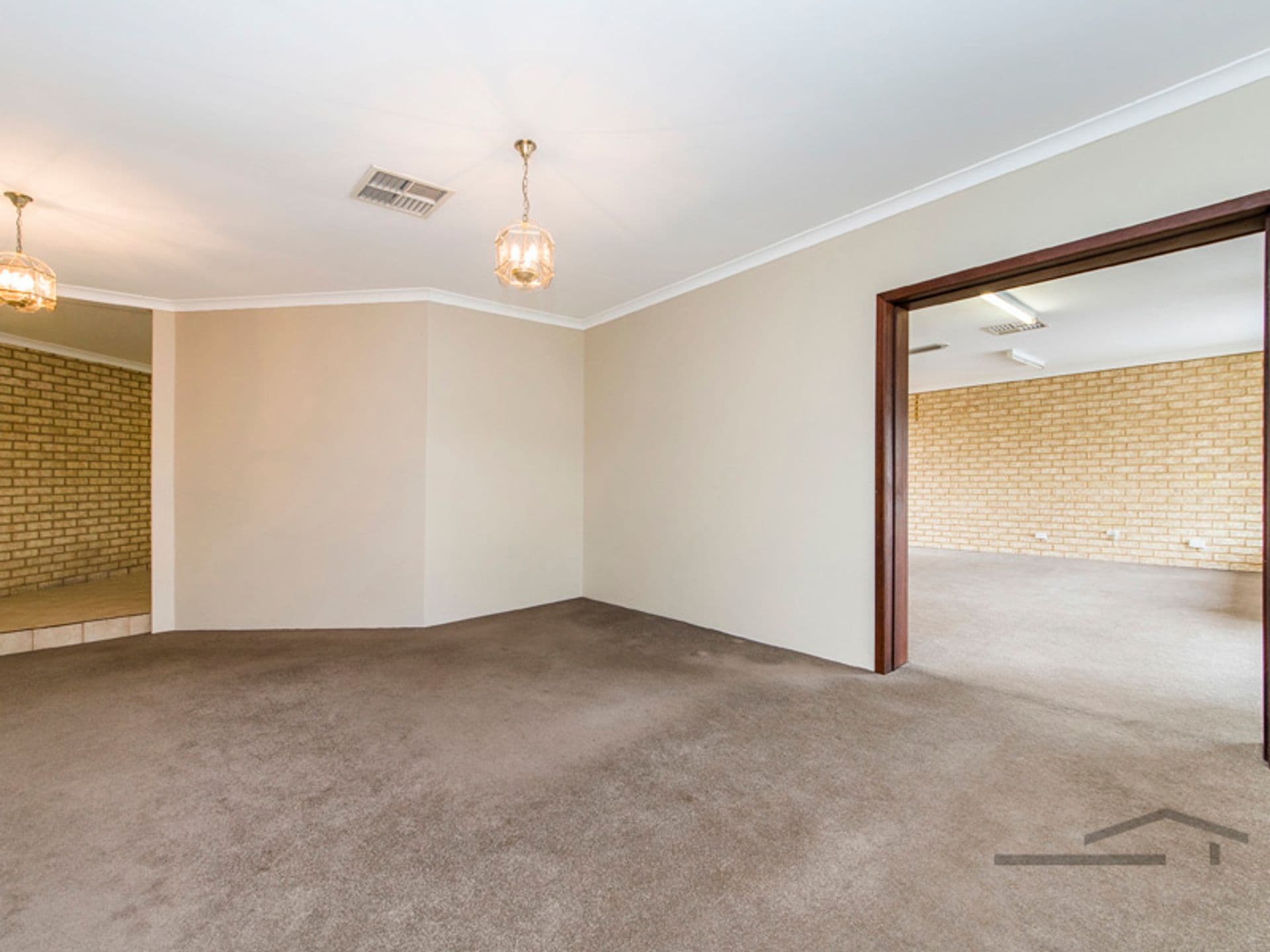 69 Coolibah Avenue, Dudley Park, WA, 6210, Dudley Park - Thumbnail 3