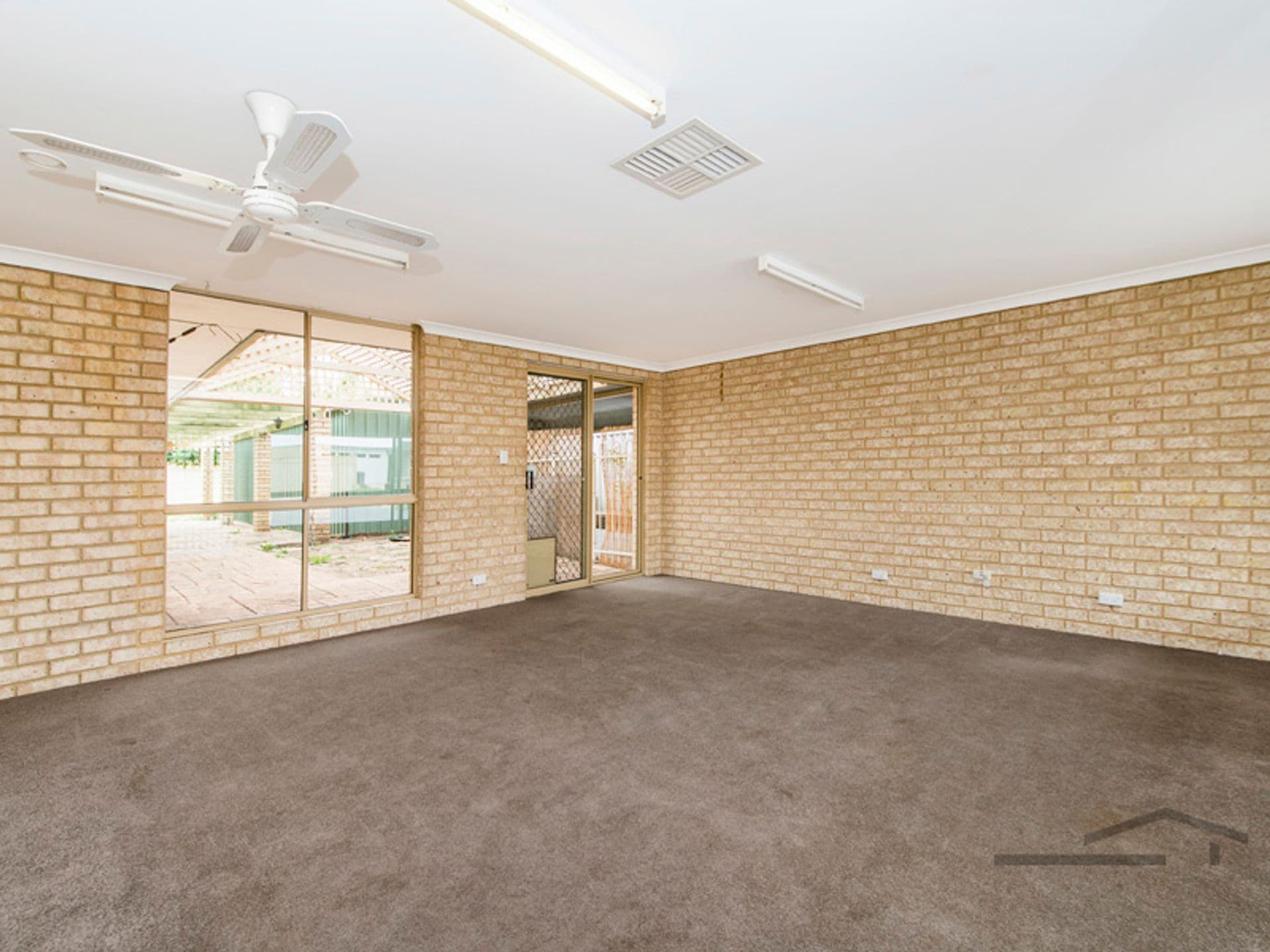 69 Coolibah Avenue, Dudley Park, WA, 6210, Dudley Park - Thumbnail 5