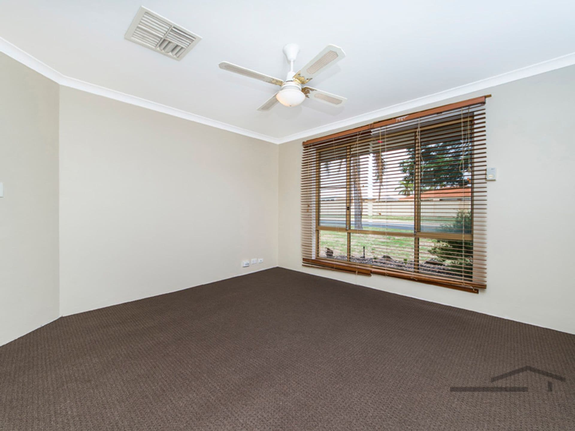 69 Coolibah Avenue, Dudley Park, WA, 6210, Dudley Park - Thumbnail 6