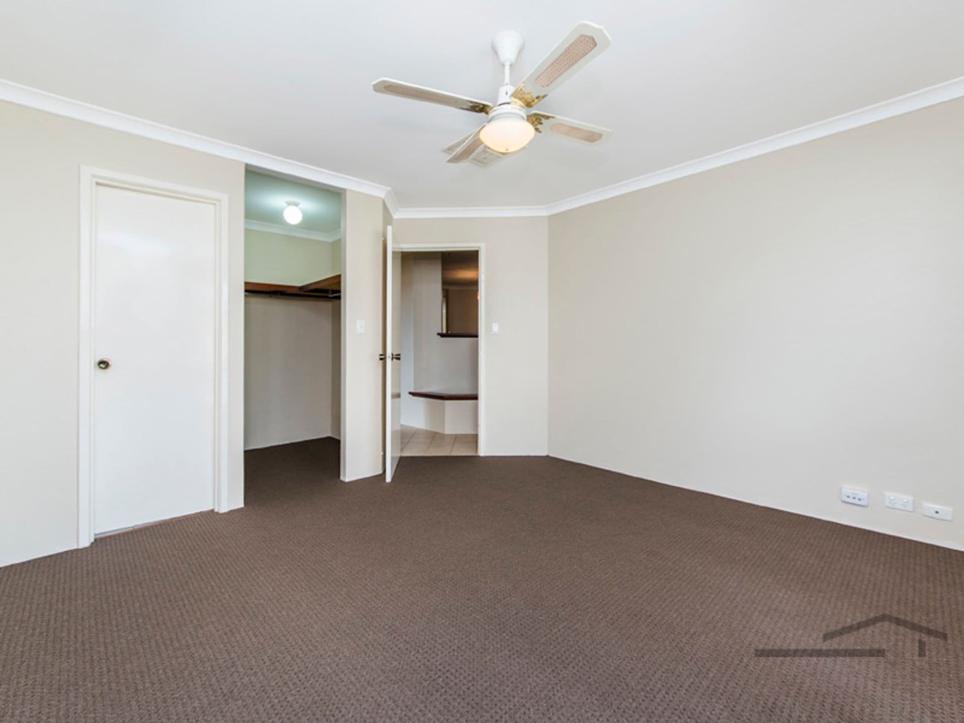 69 Coolibah Avenue, Dudley Park, WA, 6210, Dudley Park - Thumbnail 7
