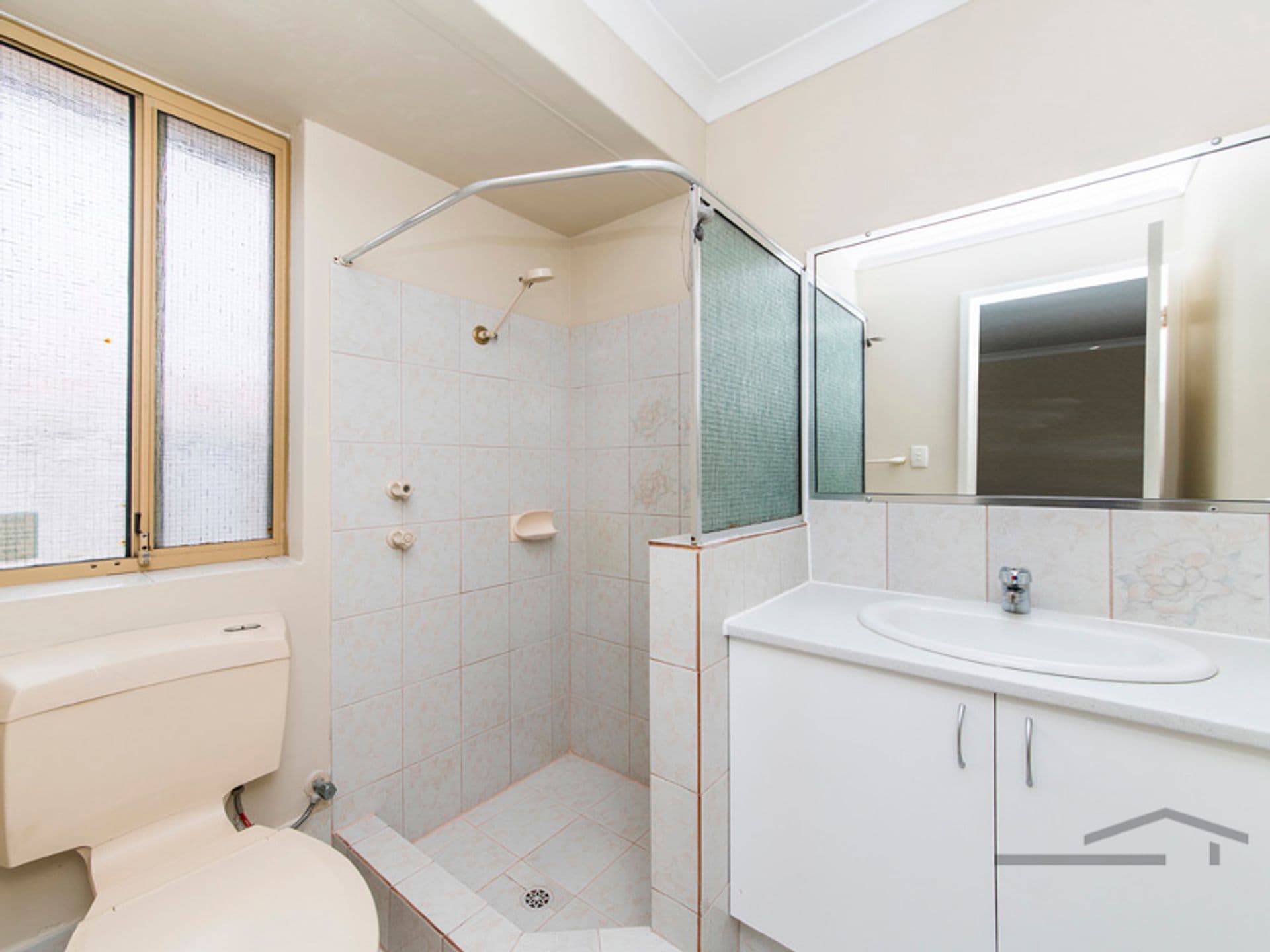 69 Coolibah Avenue, Dudley Park, WA, 6210, Dudley Park - Thumbnail 8