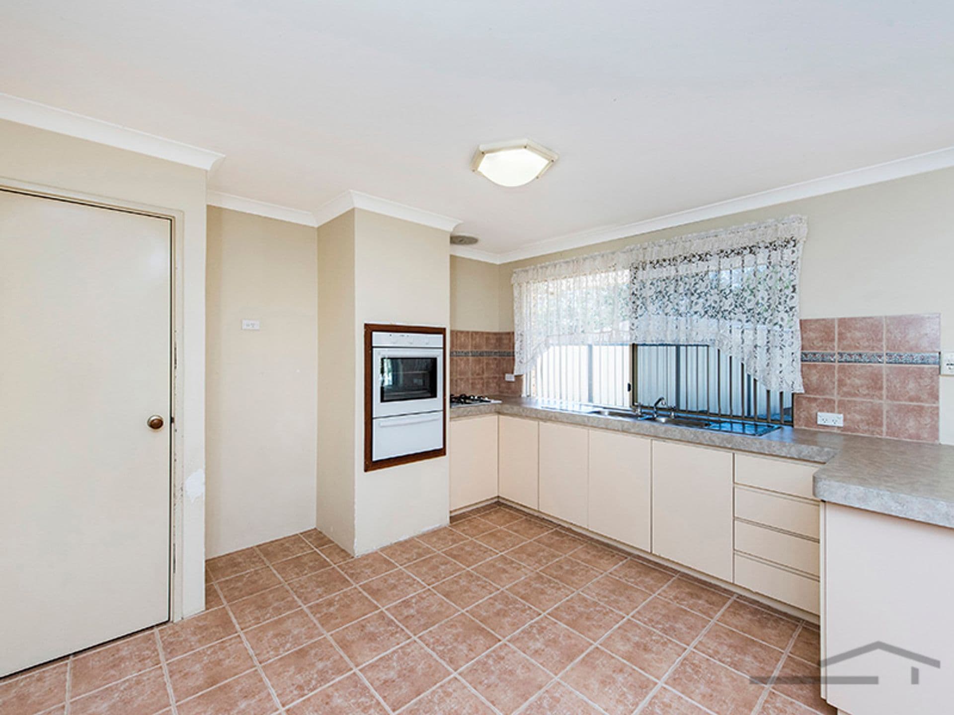 2/3 Fontana Court, Greenfields, WA, 6210, Greenfields - Thumbnail 3