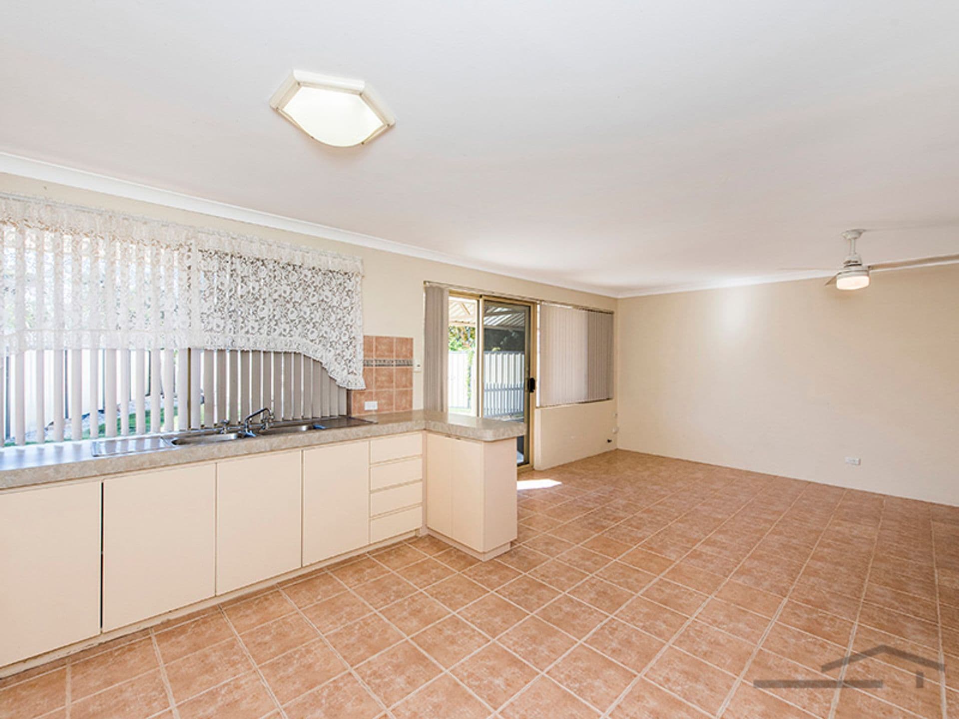 2/3 Fontana Court, Greenfields, WA, 6210, Greenfields - Thumbnail 4