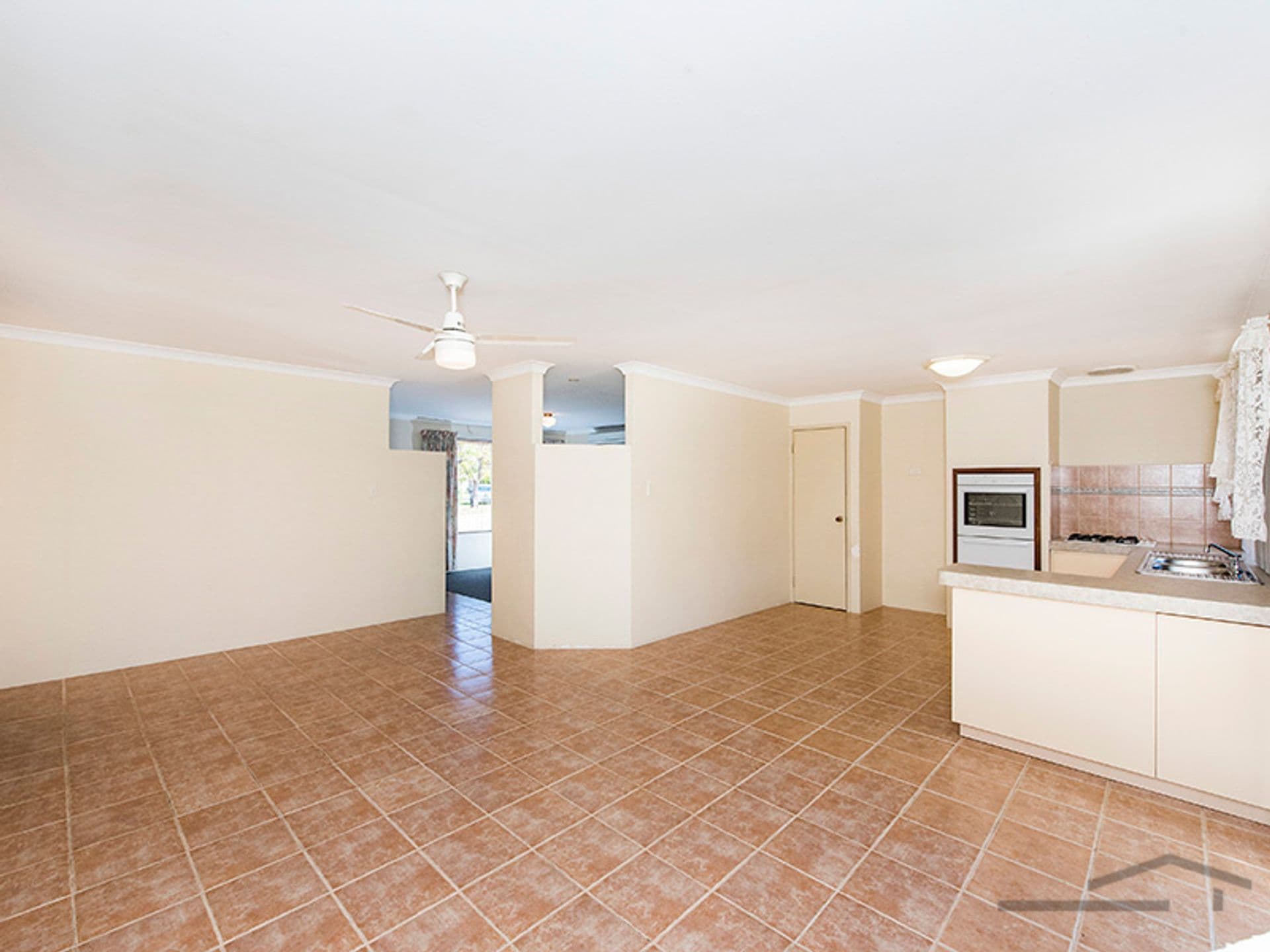 2/3 Fontana Court, Greenfields, WA, 6210, Greenfields - Thumbnail 5