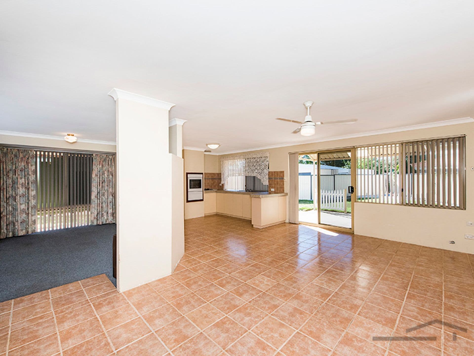 2/3 Fontana Court, Greenfields, WA, 6210, Greenfields - Thumbnail 6