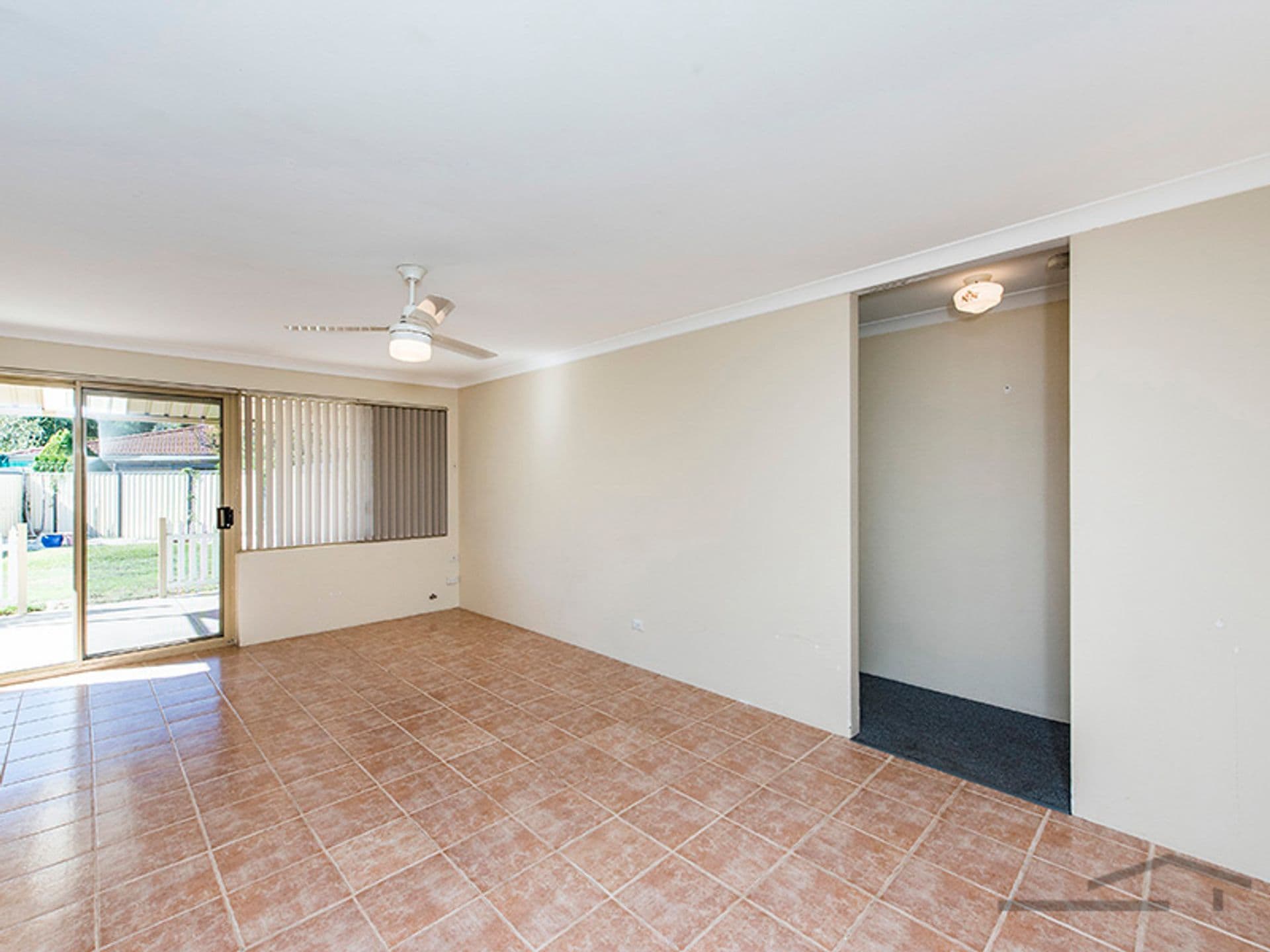2/3 Fontana Court, Greenfields, WA, 6210, Greenfields - Thumbnail 7