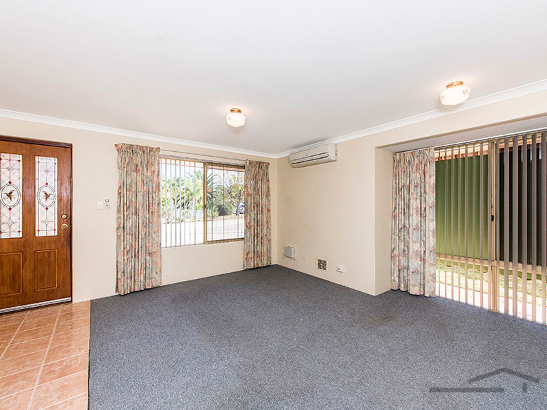 2/3 Fontana Court, Greenfields, WA, 6210, Greenfields - Thumbnail 8