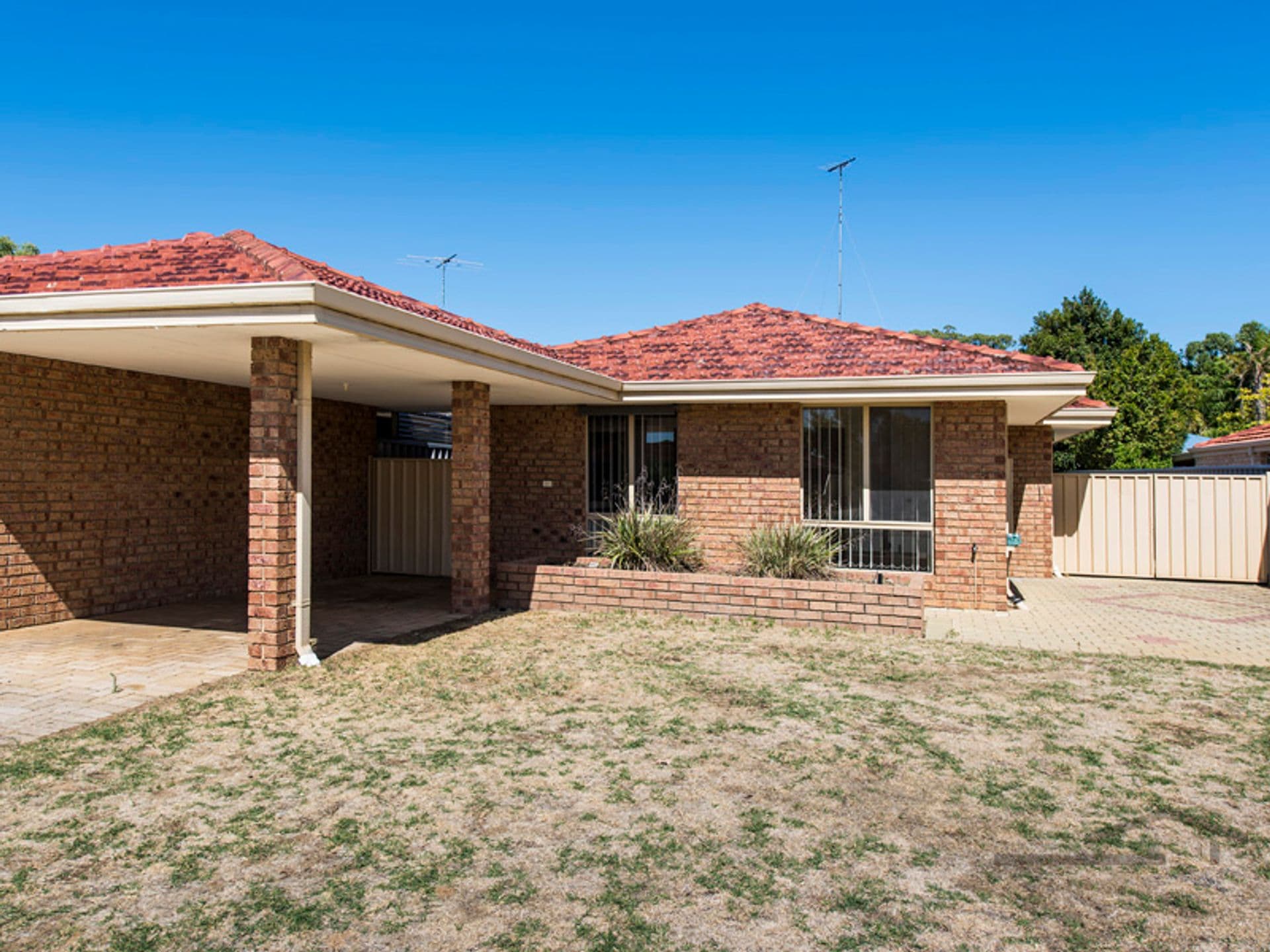 89B Waldron Boulevard, Greenfields, WA, 6210, Greenfields - Thumbnail 2