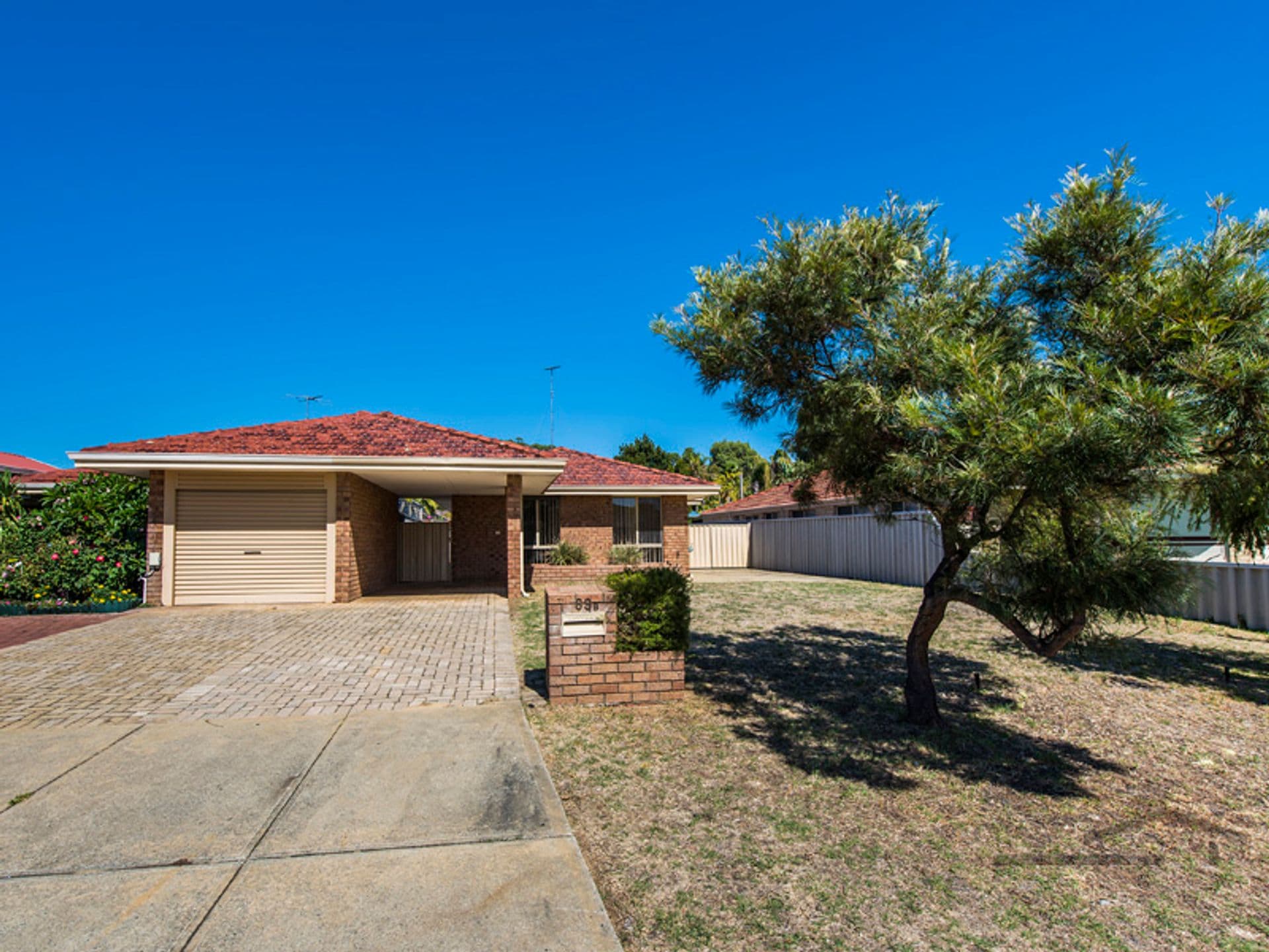89B Waldron Boulevard, Greenfields, WA, 6210, Greenfields - Image 1
