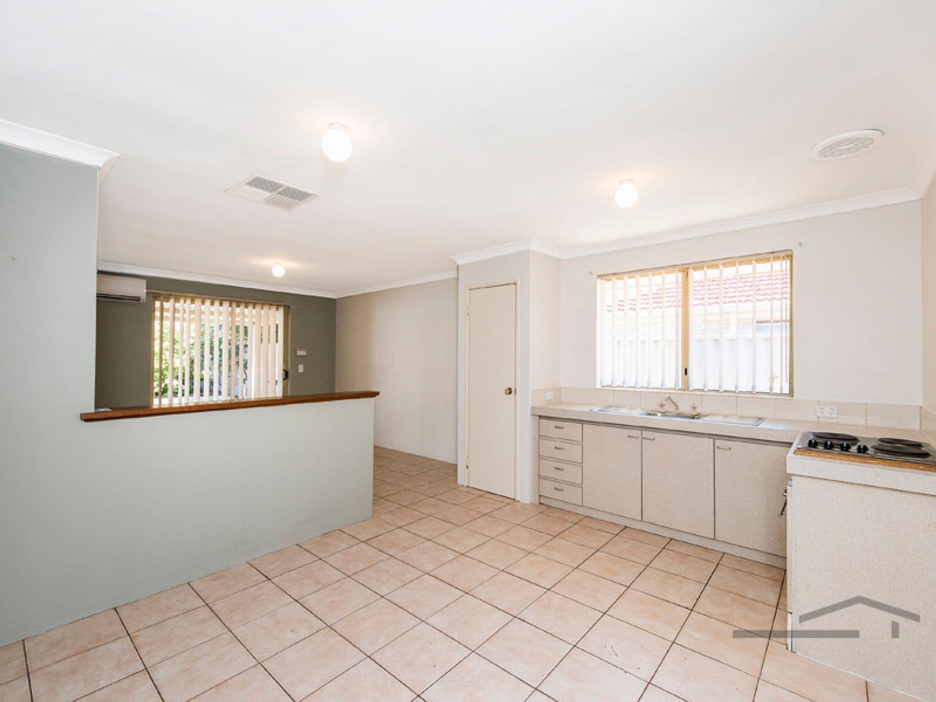 89B Waldron Boulevard, Greenfields, WA, 6210, Greenfields - Thumbnail 3