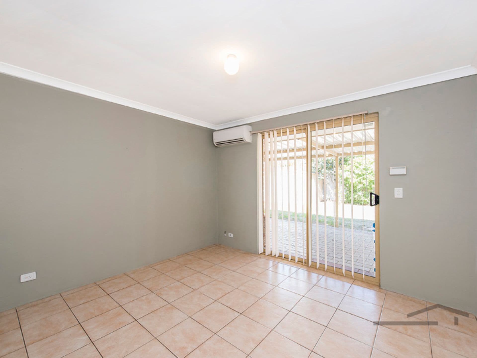 89B Waldron Boulevard, Greenfields, WA, 6210, Greenfields - Thumbnail 4