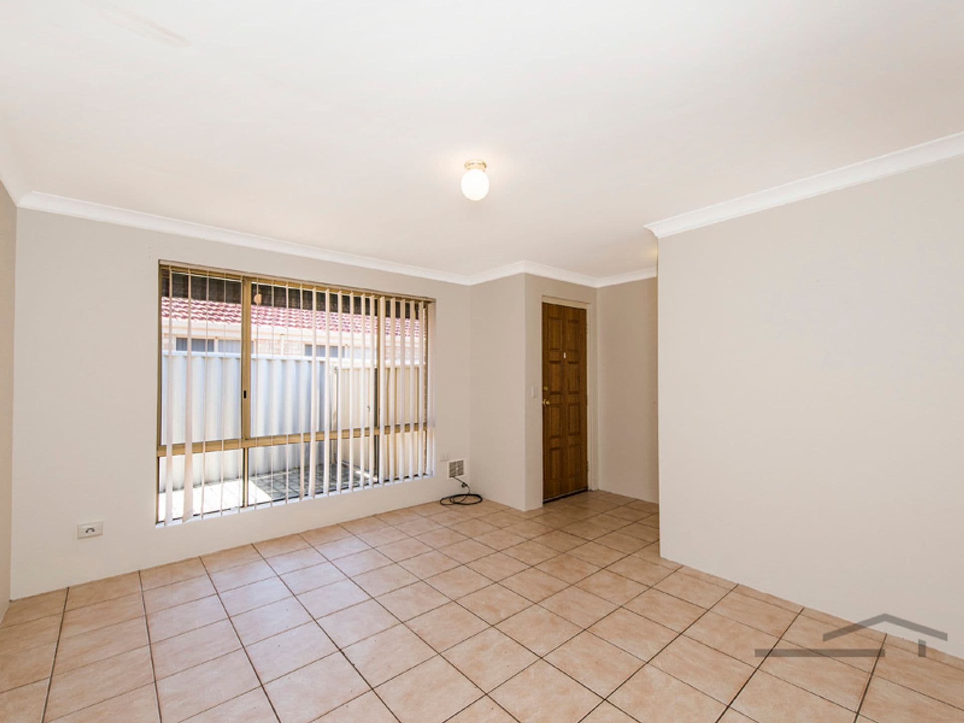 89B Waldron Boulevard, Greenfields, WA, 6210, Greenfields - Thumbnail 5