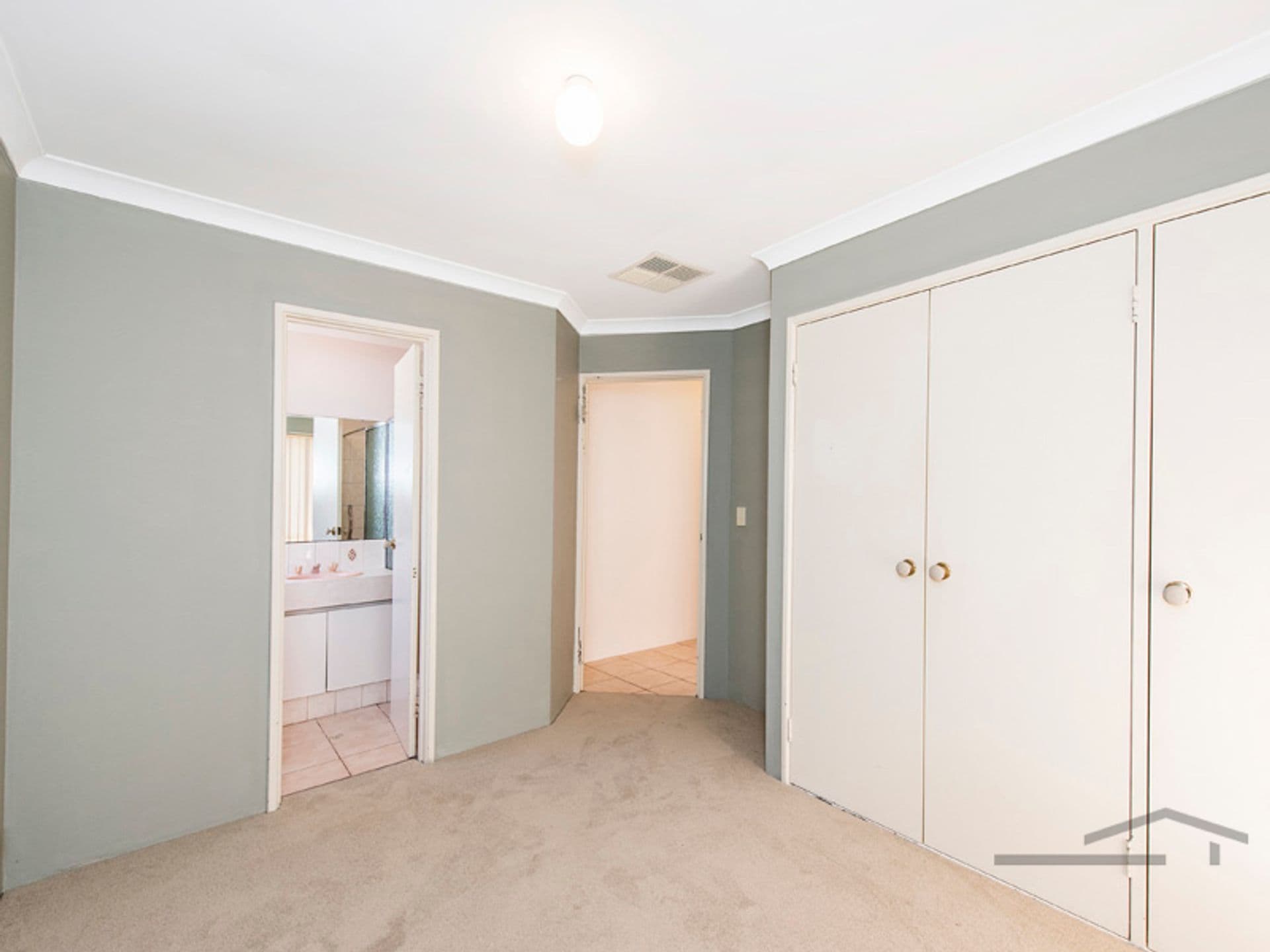 89B Waldron Boulevard, Greenfields, WA, 6210, Greenfields - Thumbnail 6