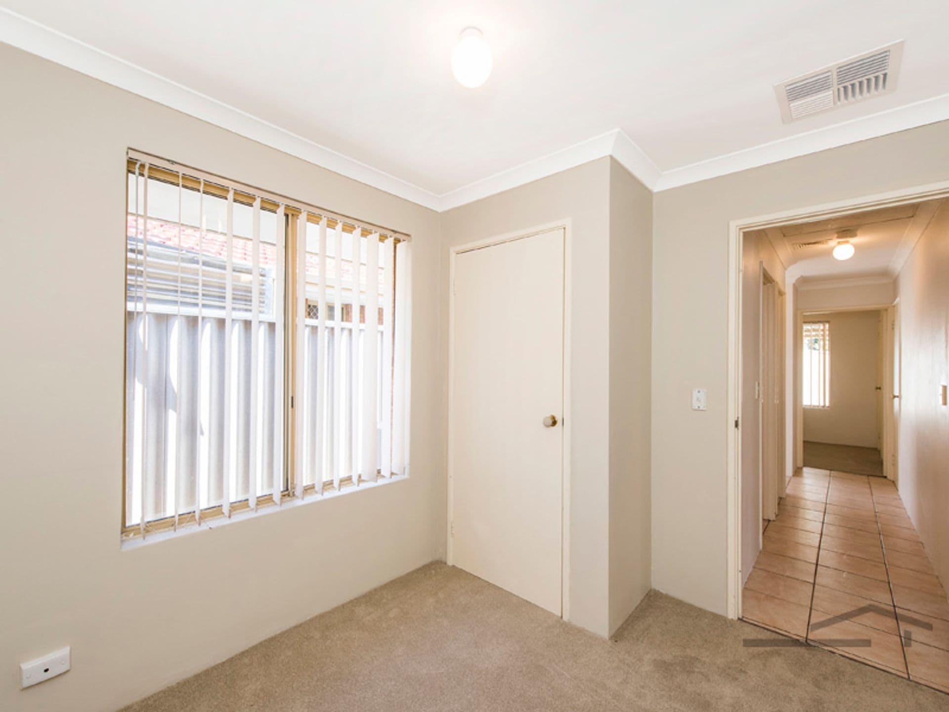 89B Waldron Boulevard, Greenfields, WA, 6210, Greenfields - Thumbnail 7
