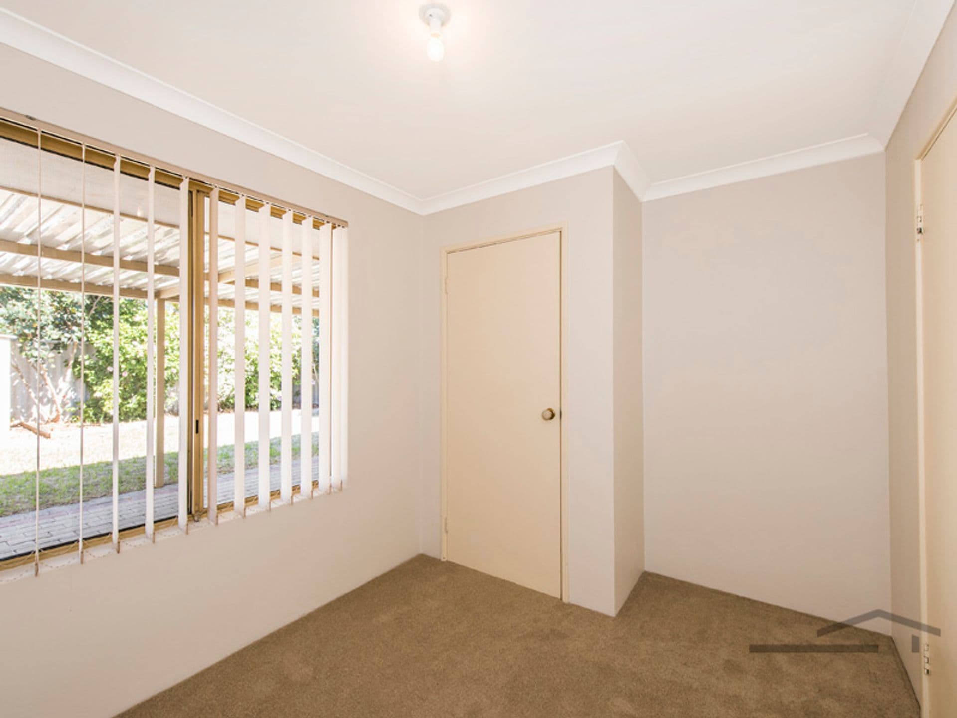 89B Waldron Boulevard, Greenfields, WA, 6210, Greenfields - Thumbnail 8