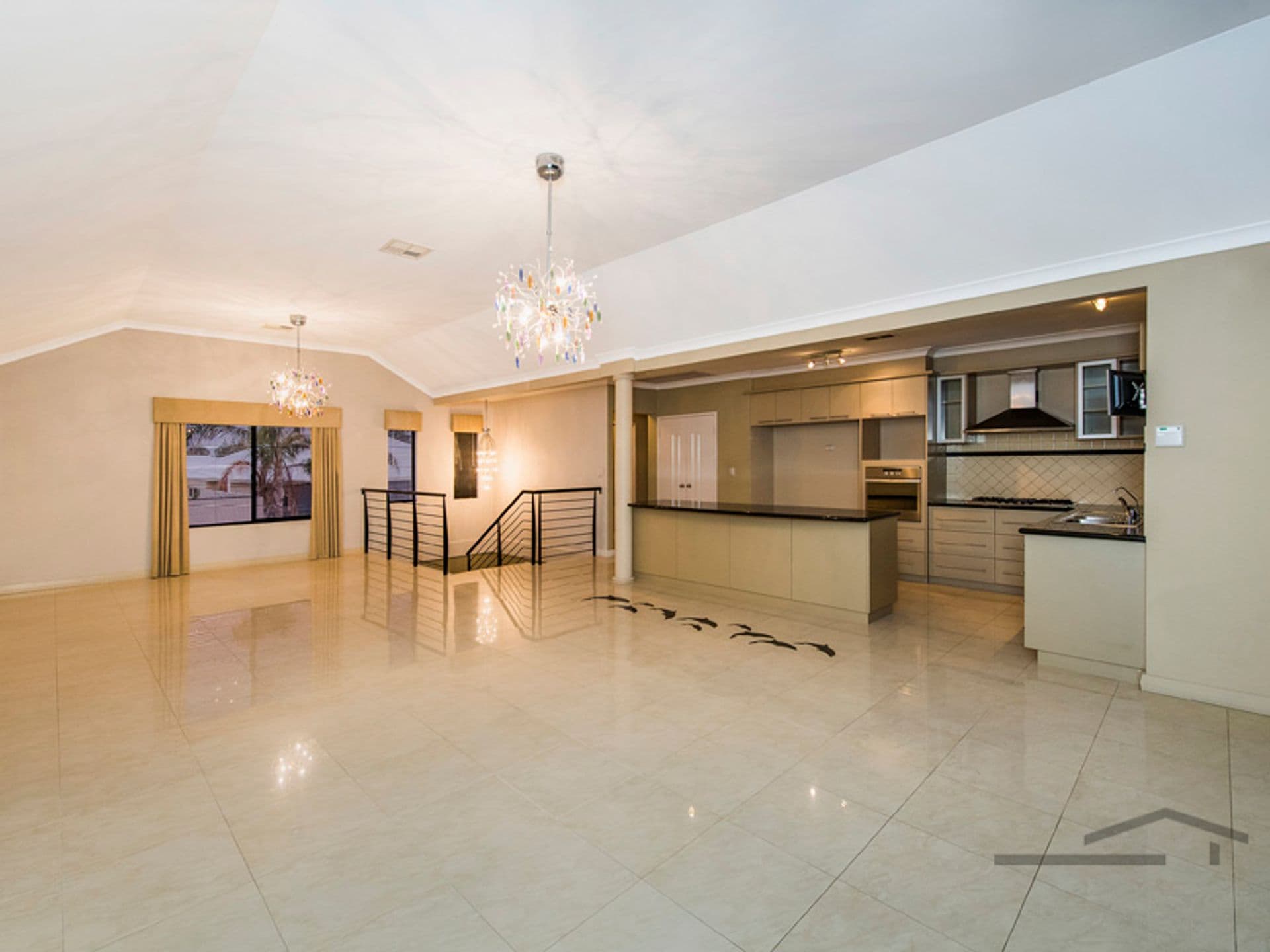 124 Foreshore Drive, Singleton, WA, 6175, Singleton - Thumbnail 2