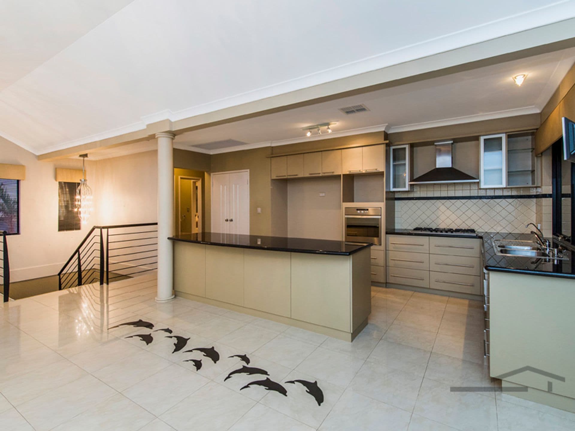 124 Foreshore Drive, Singleton, WA, 6175, Singleton - Thumbnail 3
