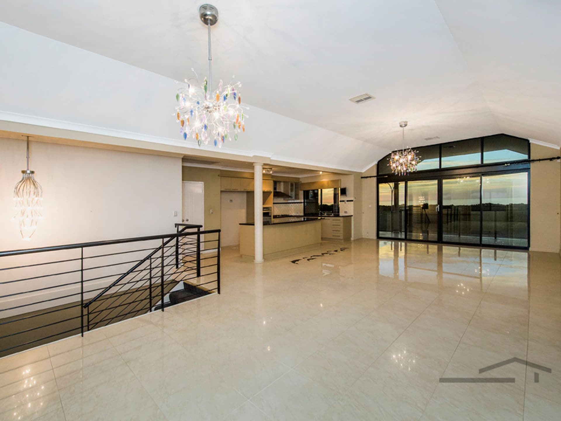 124 Foreshore Drive, Singleton, WA, 6175, Singleton - Thumbnail 4