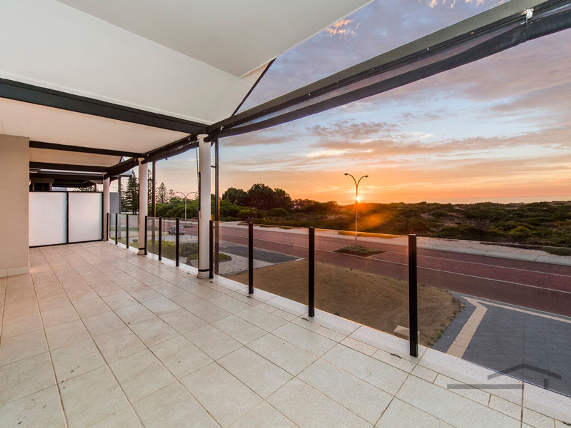 124 Foreshore Drive, Singleton, WA, 6175, Singleton - Thumbnail 5