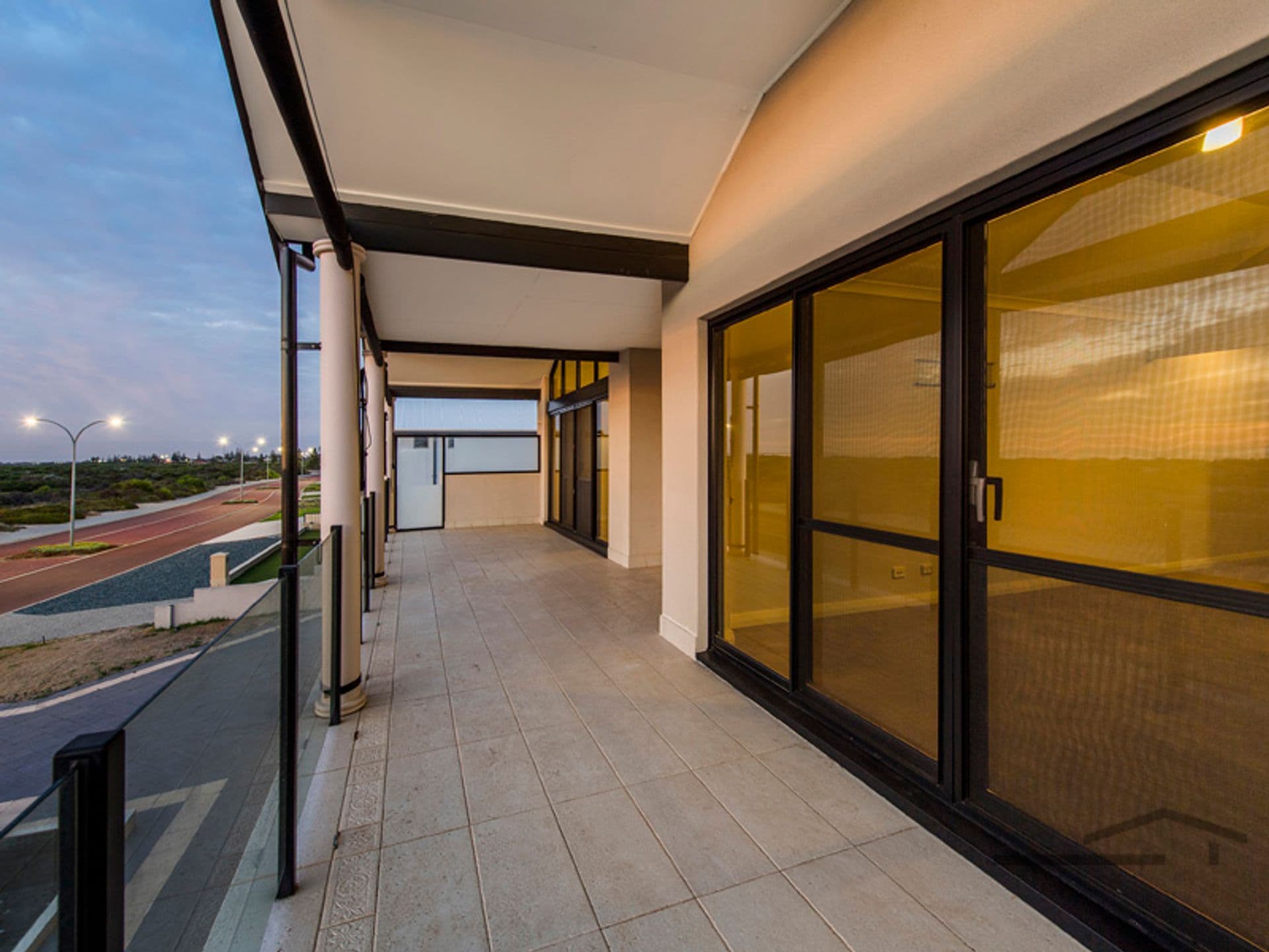 124 Foreshore Drive, Singleton, WA, 6175, Singleton - Thumbnail 6