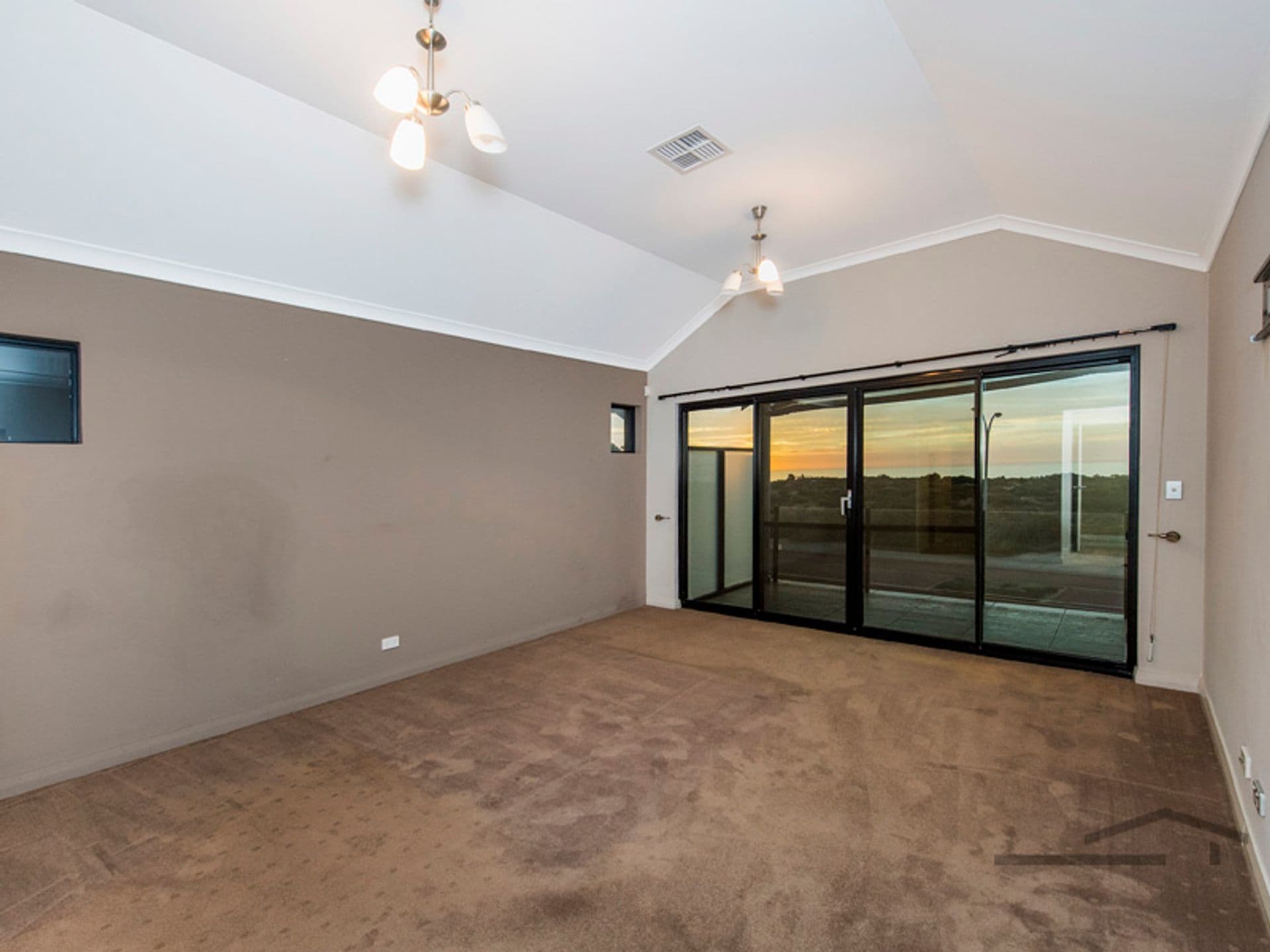 124 Foreshore Drive, Singleton, WA, 6175, Singleton - Thumbnail 7