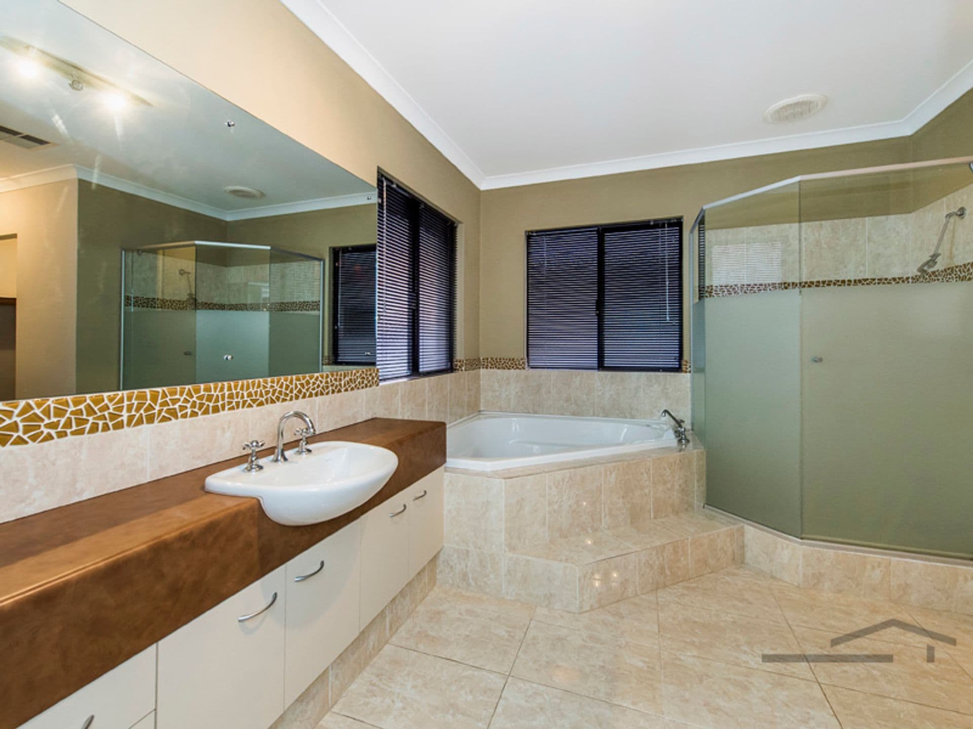 124 Foreshore Drive, Singleton, WA, 6175, Singleton - Thumbnail 8