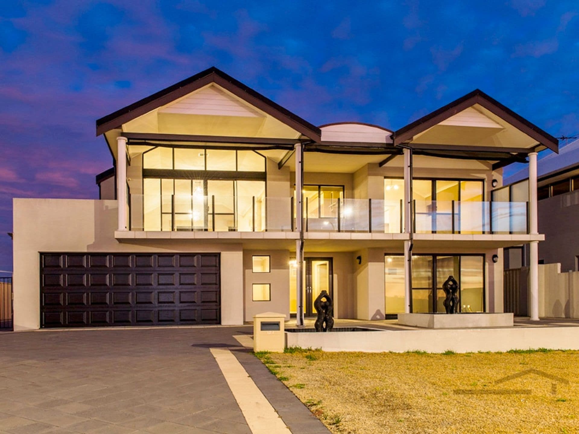 124 Foreshore Drive, Singleton, WA, 6175, Singleton - Image 1
