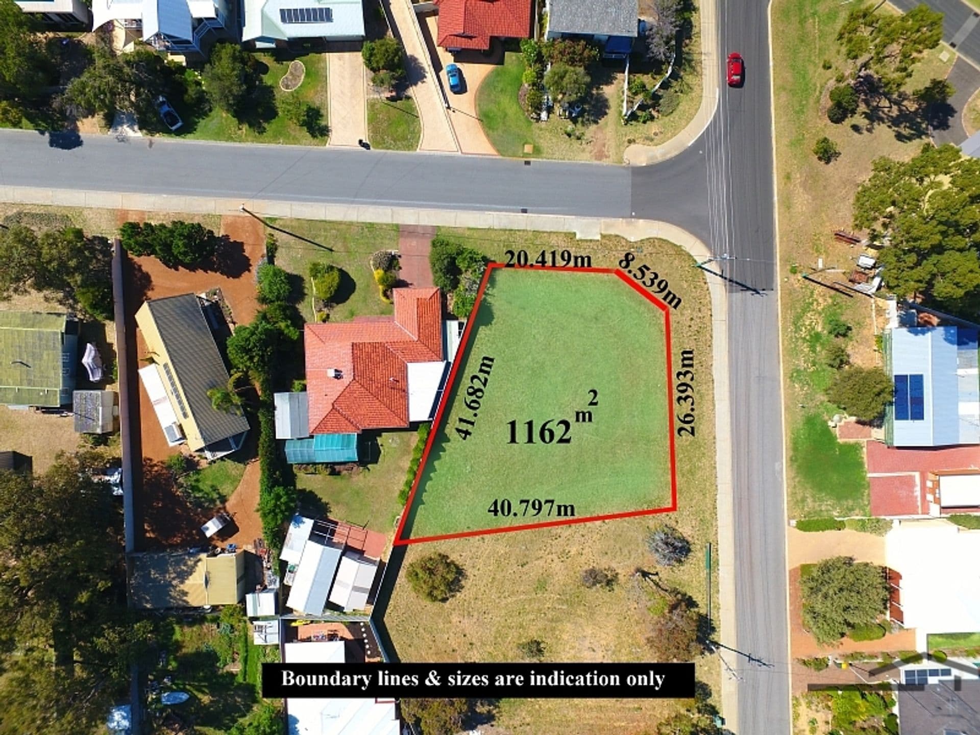 22 Mercedes Avenue, Falcon, WA, 6210, Falcon - Thumbnail 2
