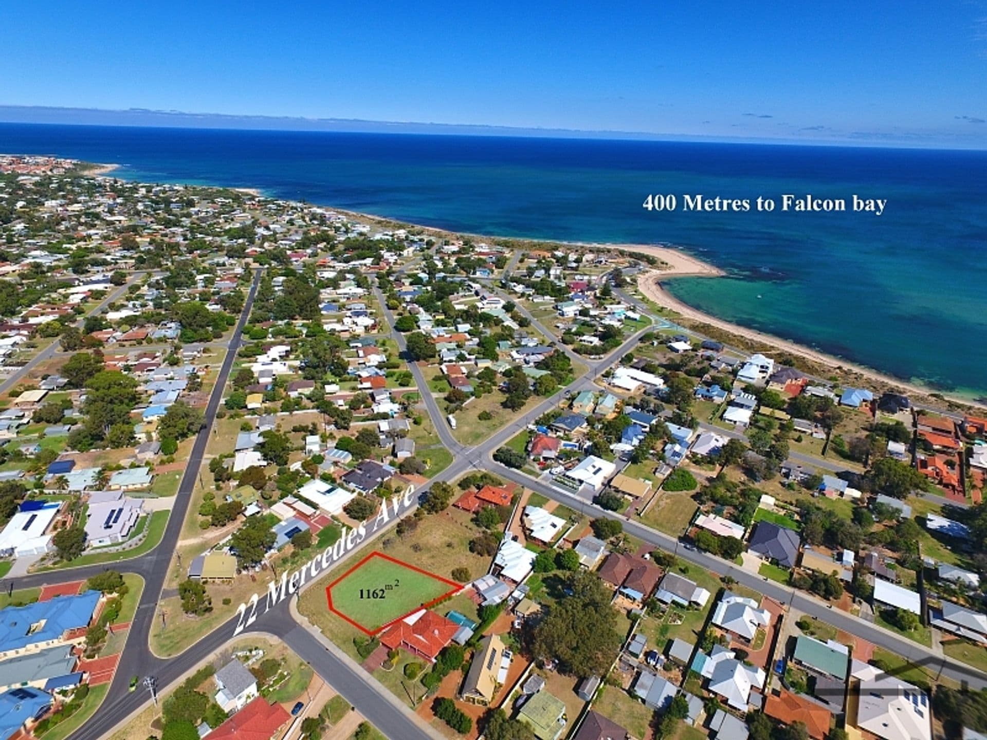 22 Mercedes Avenue, Falcon, WA, 6210, Falcon - Thumbnail 3