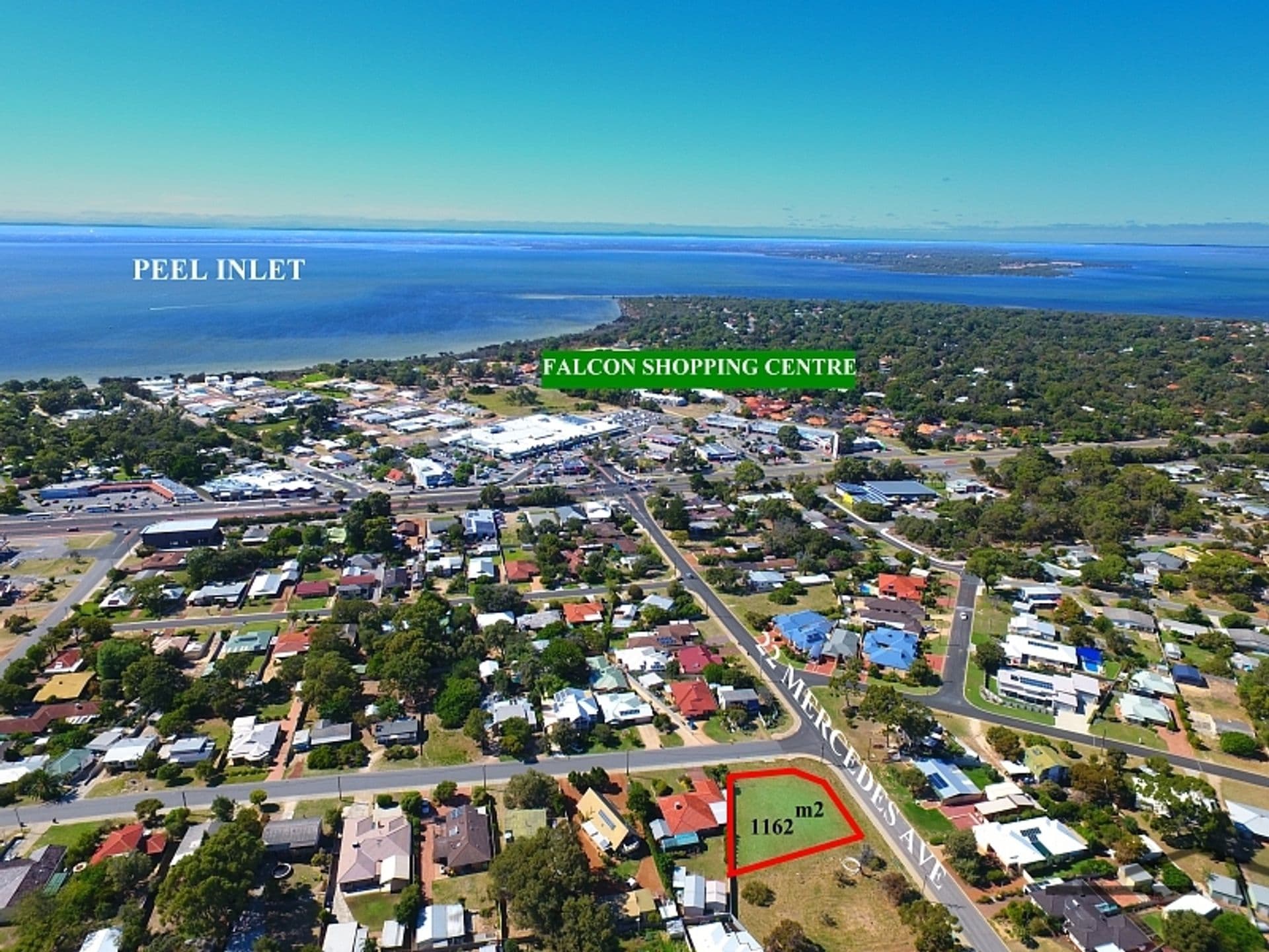 22 Mercedes Avenue, Falcon, WA, 6210, Falcon - Thumbnail 8
