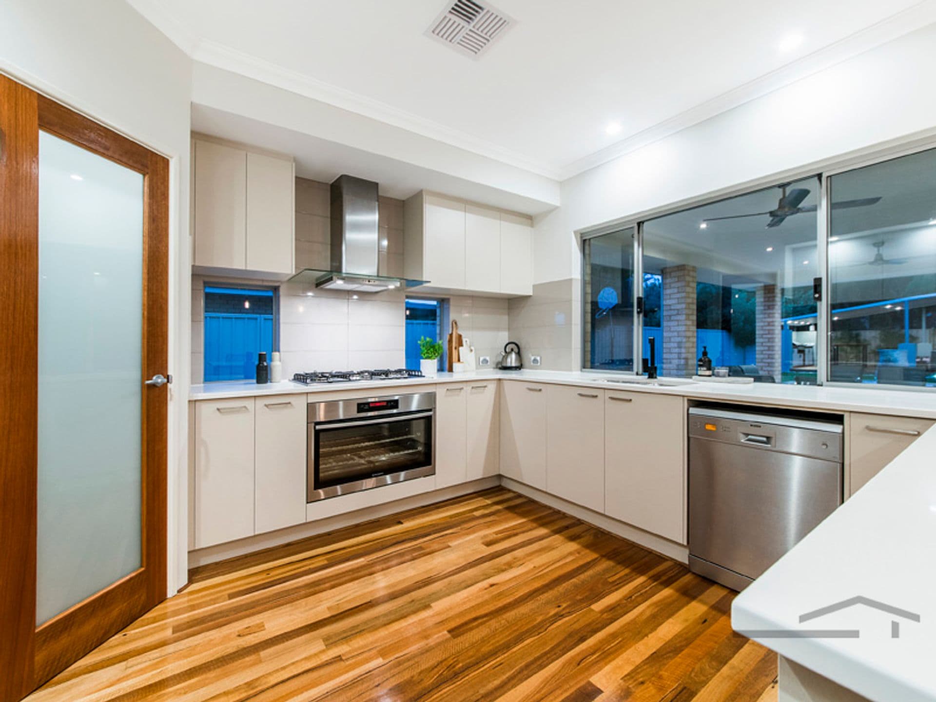 29 Pallas Way, San Remo, WA, 6210, San Remo - Thumbnail 4
