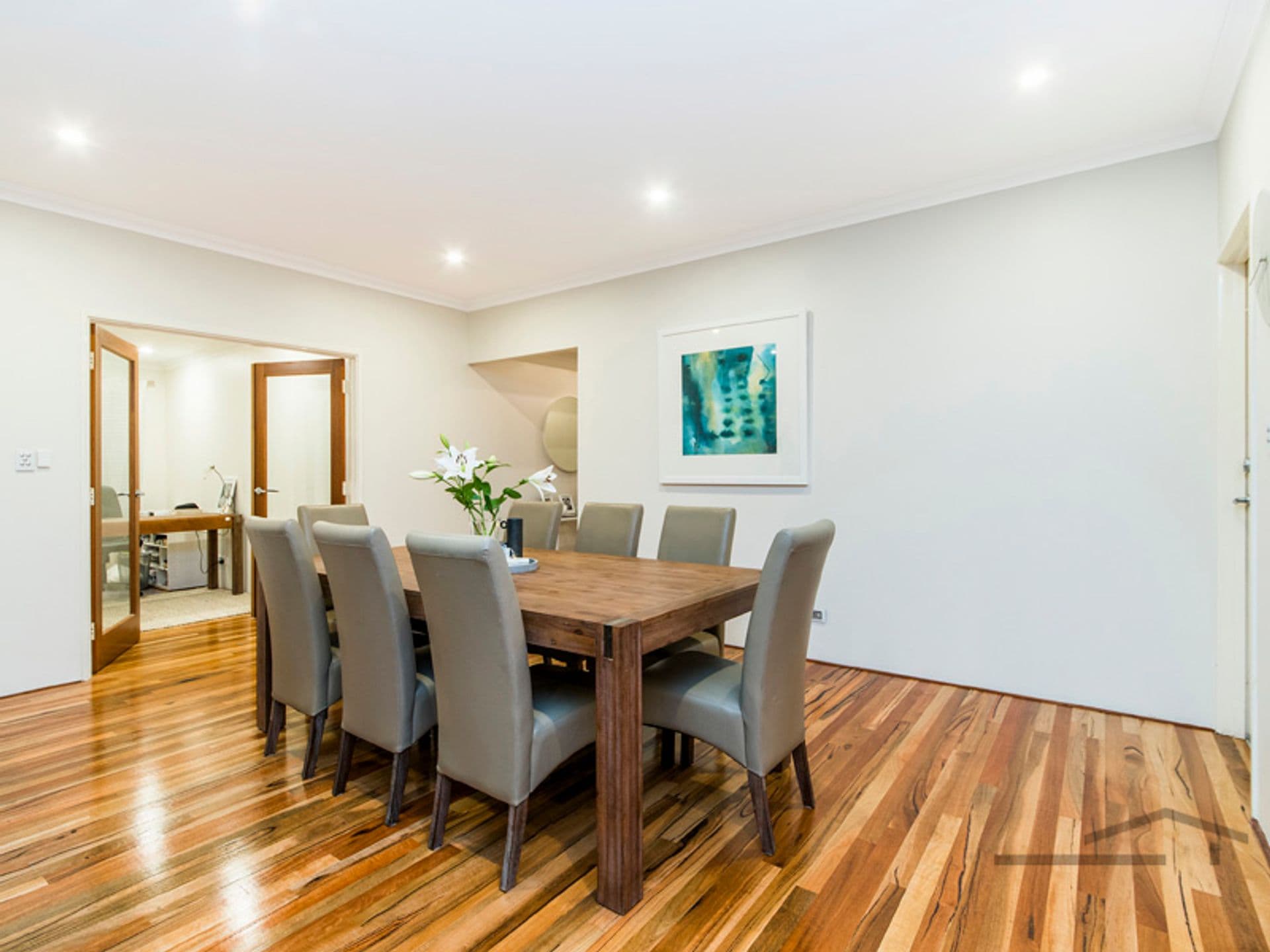 29 Pallas Way, San Remo, WA, 6210, San Remo - Thumbnail 5