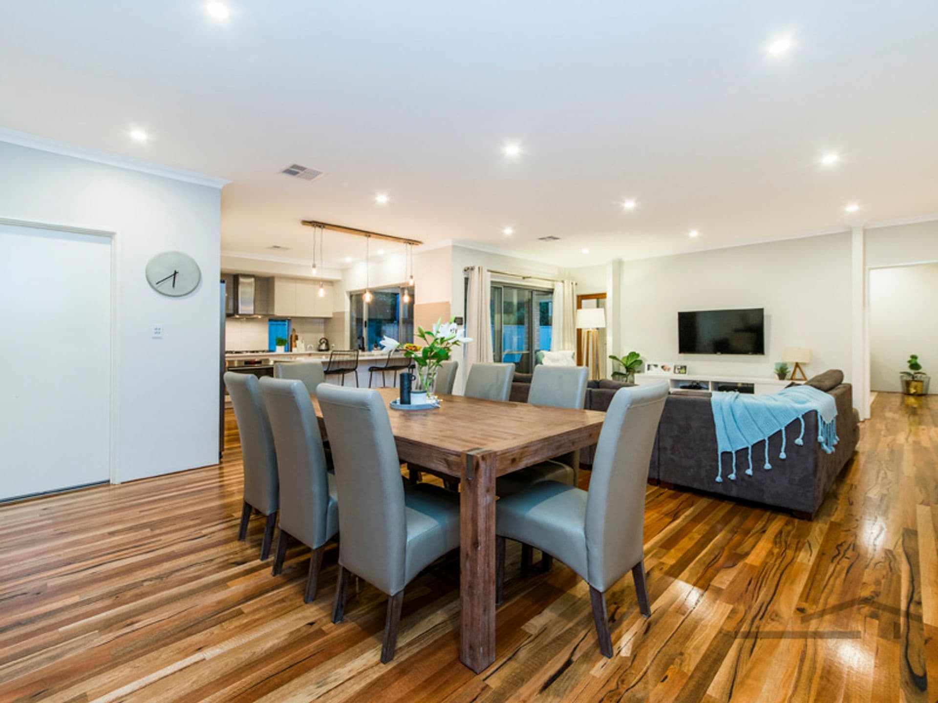 29 Pallas Way, San Remo, WA, 6210, San Remo - Thumbnail 6