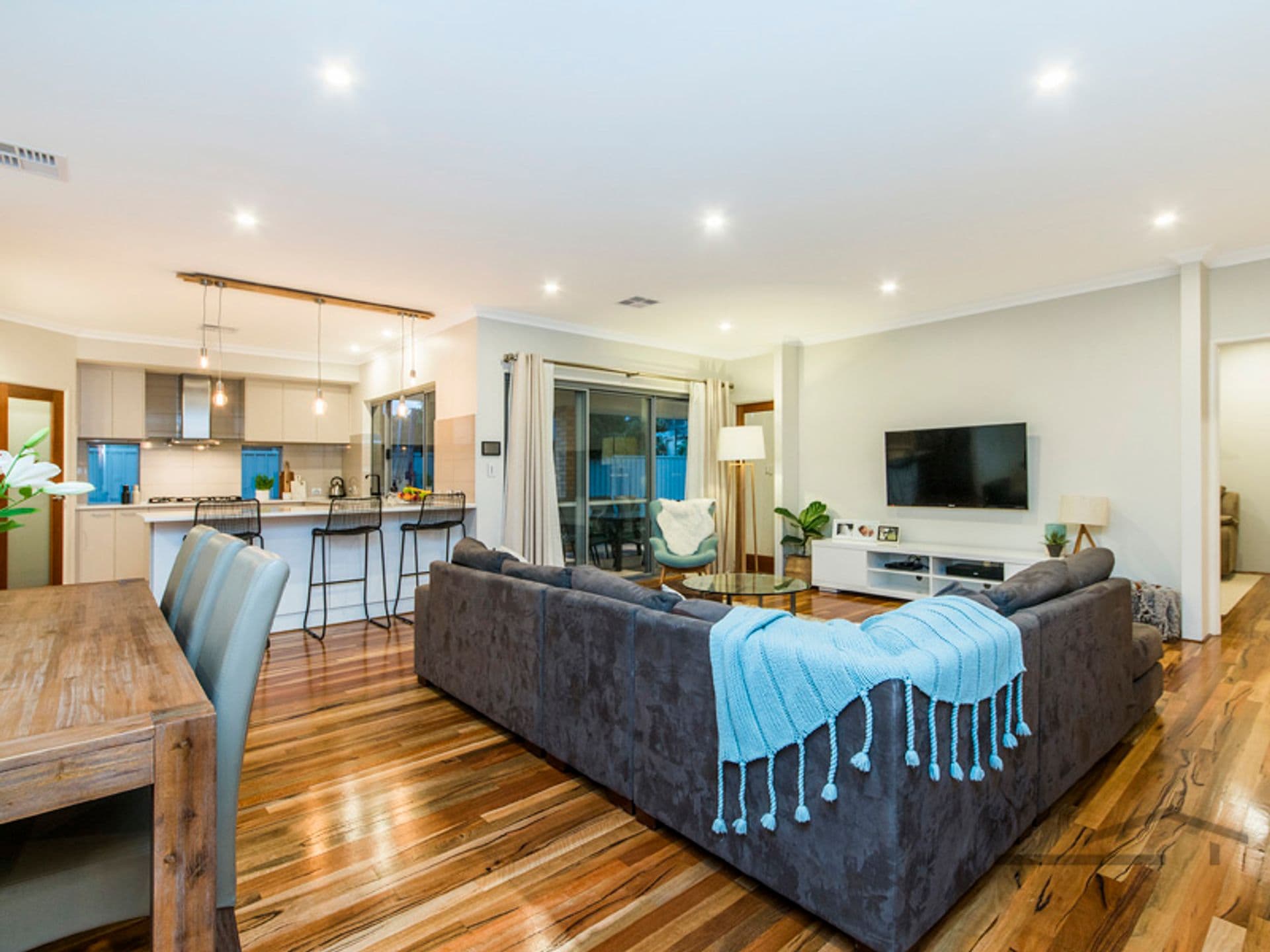 29 Pallas Way, San Remo, WA, 6210, San Remo - Thumbnail 7