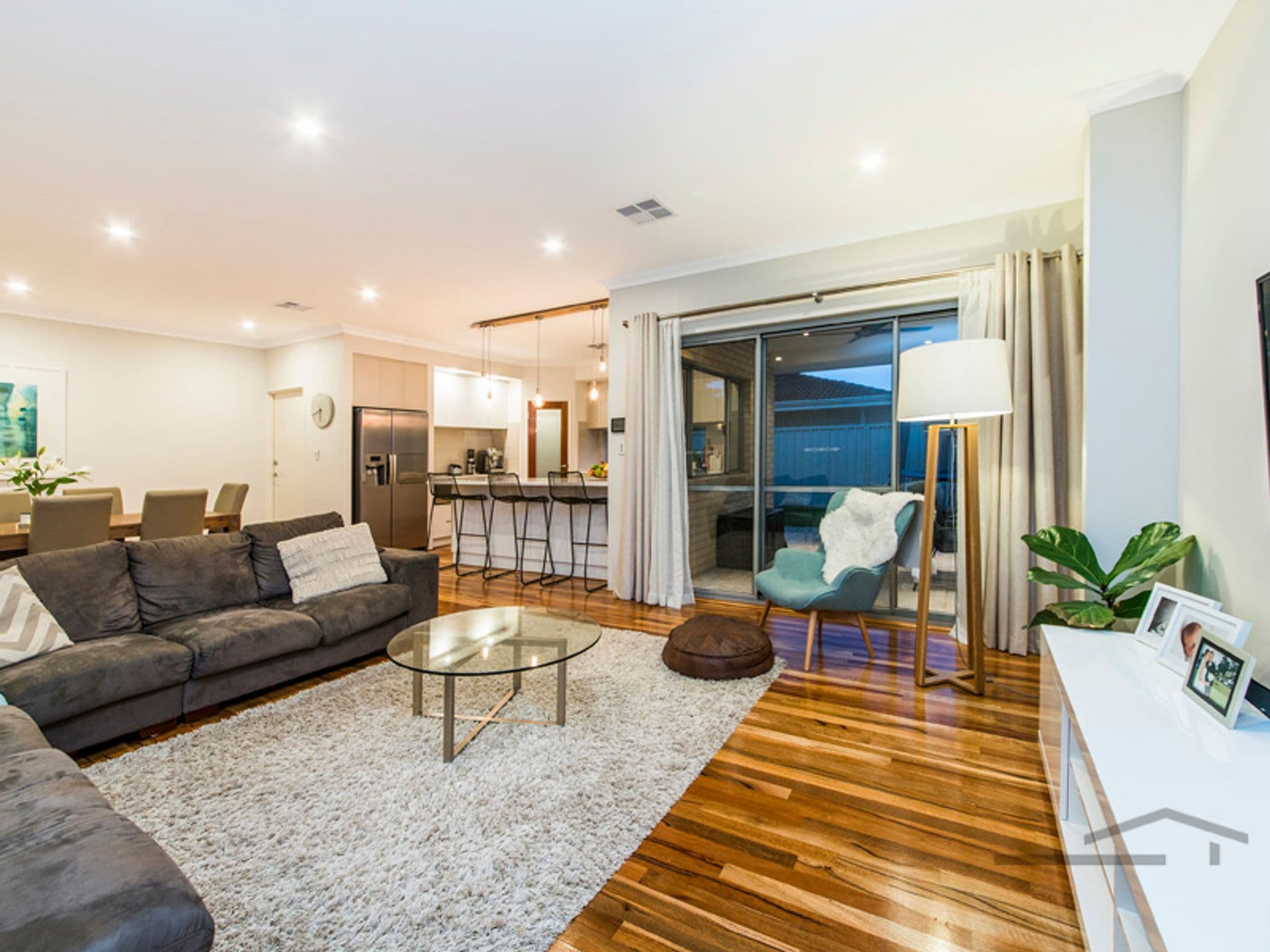 29 Pallas Way, San Remo, WA, 6210, San Remo - Thumbnail 8