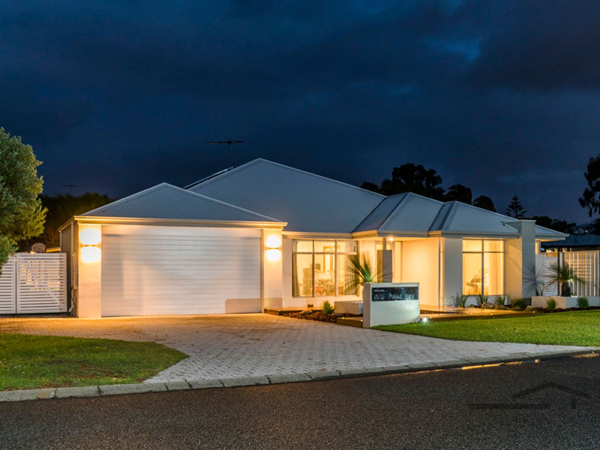 29 Pallas Way, San Remo, WA, 6210, San Remo - Image 1