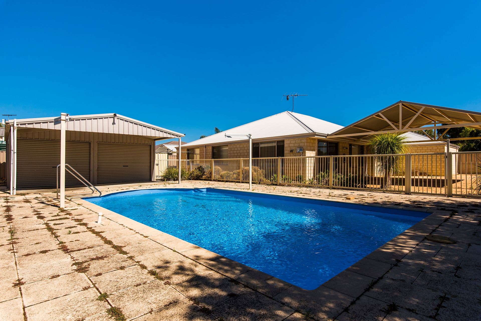 45 Coodanup Drive, Dudley Park, WA, 6210, Dudley Park - Thumbnail 2