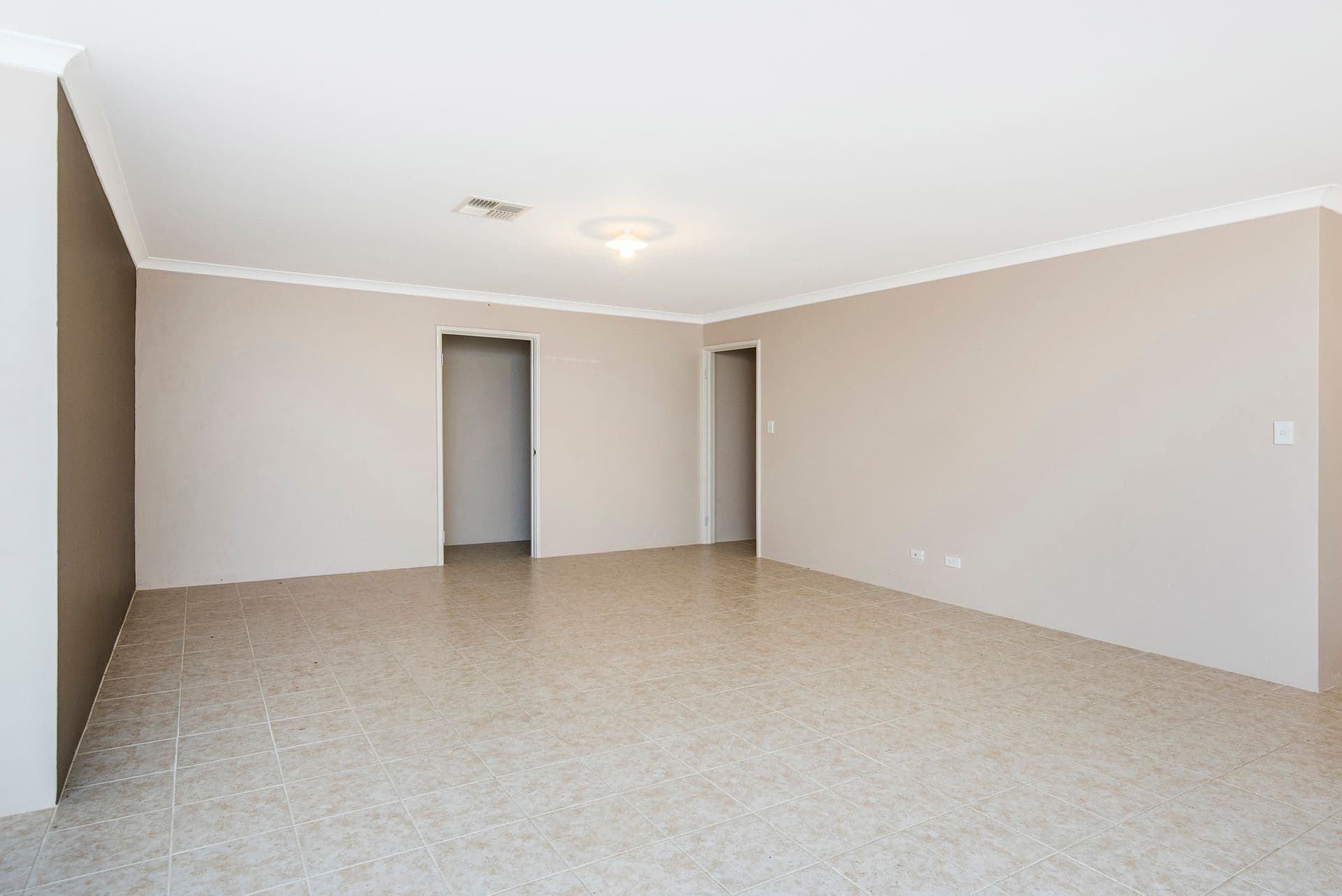 45 Coodanup Drive, Dudley Park, WA, 6210, Dudley Park - Thumbnail 7