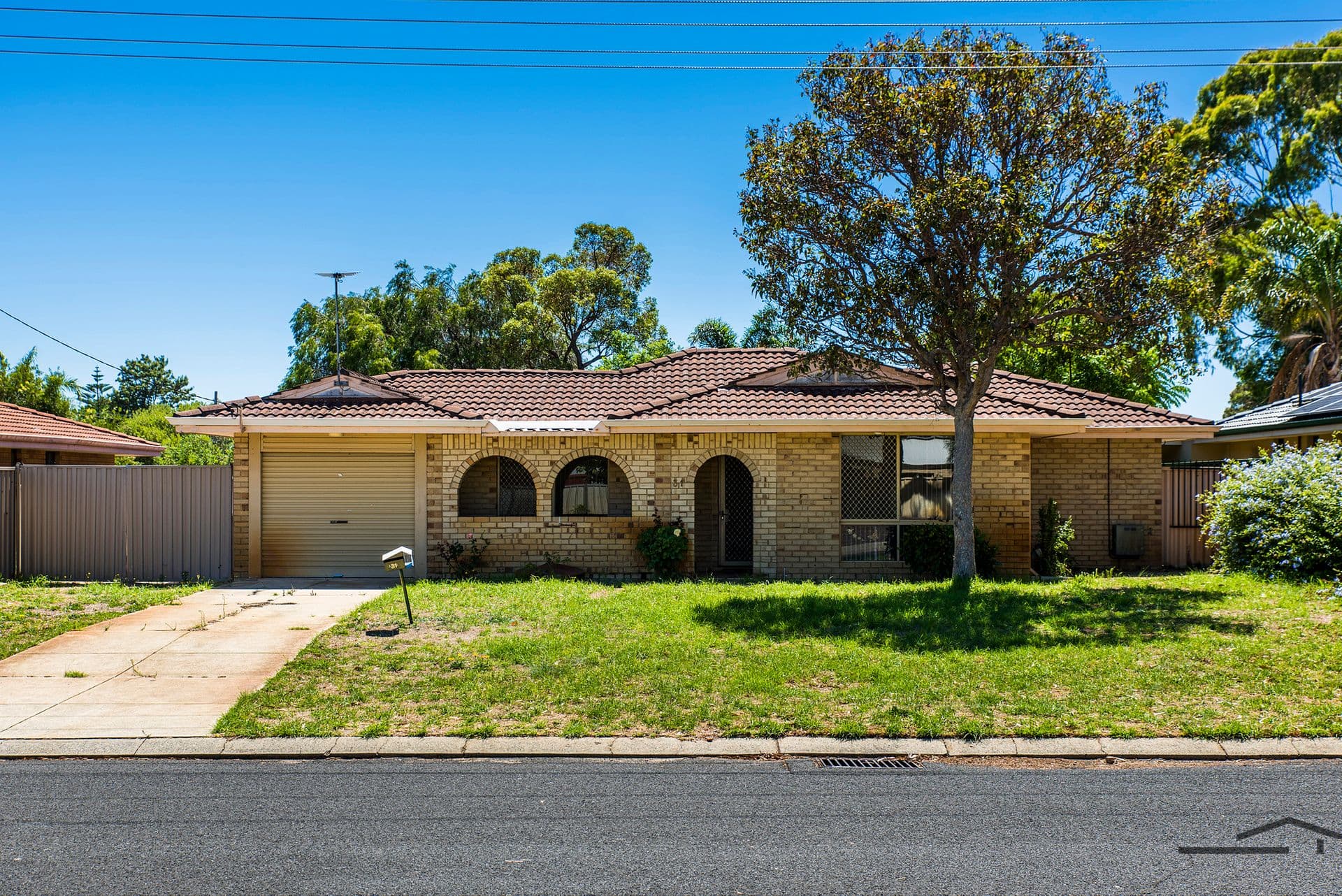 31 Tankerton Way, Coodanup, WA, 6210, Coodanup - Image 1