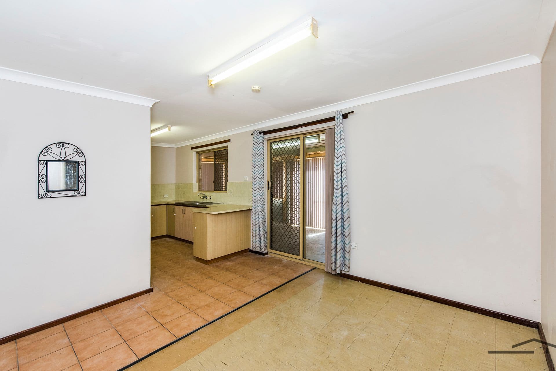 31 Tankerton Way, Coodanup, WA, 6210, Coodanup - Thumbnail 3