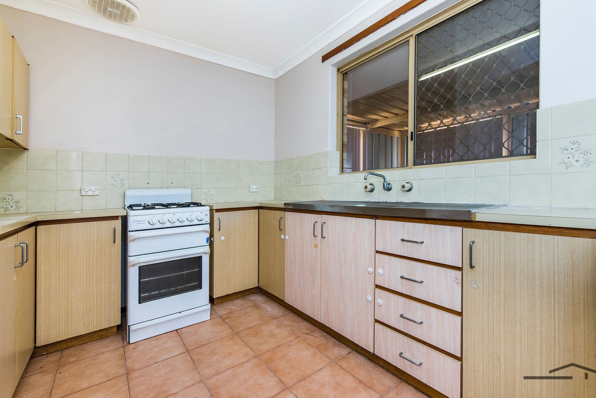 31 Tankerton Way, Coodanup, WA, 6210, Coodanup - Thumbnail 4