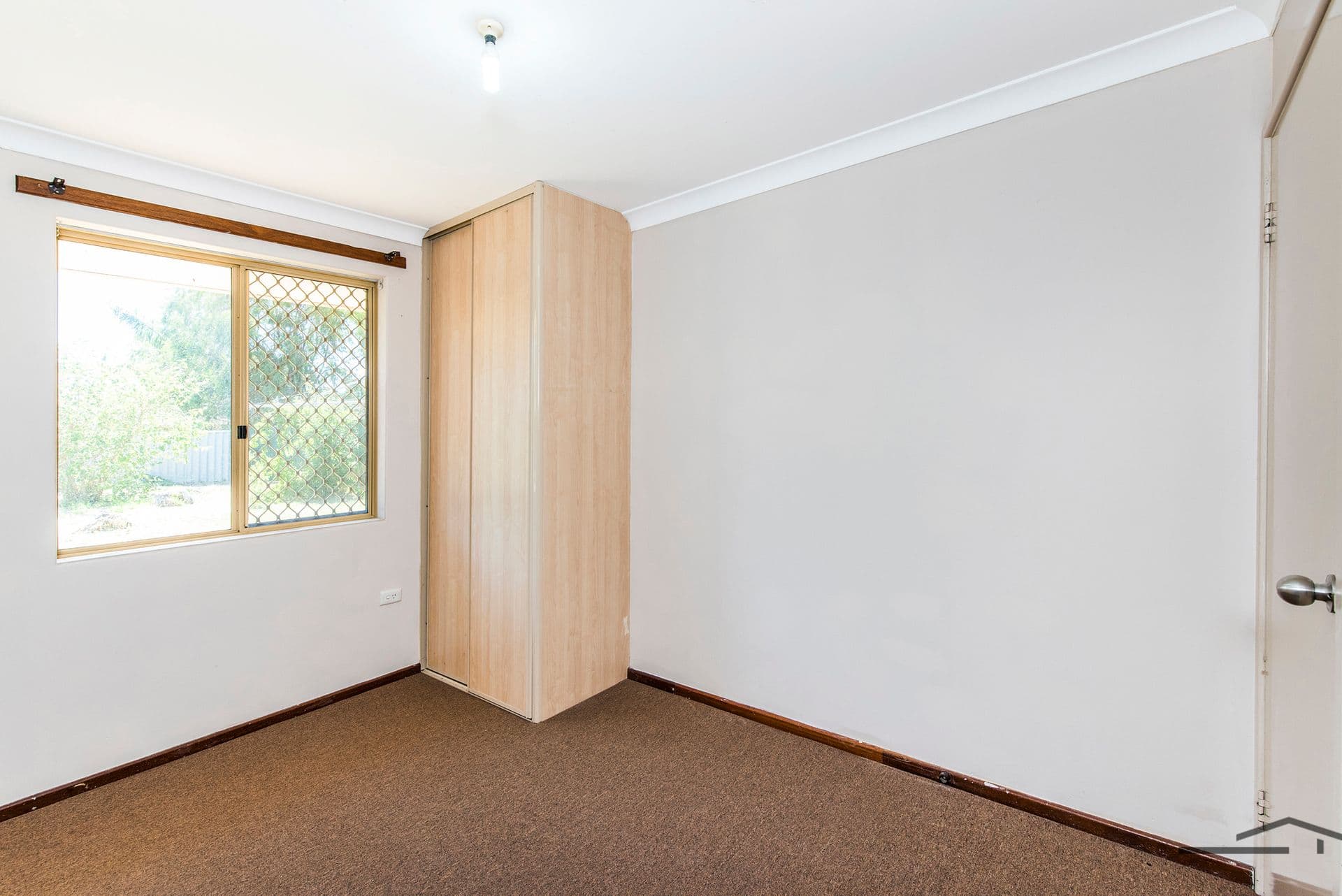 31 Tankerton Way, Coodanup, WA, 6210, Coodanup - Thumbnail 5