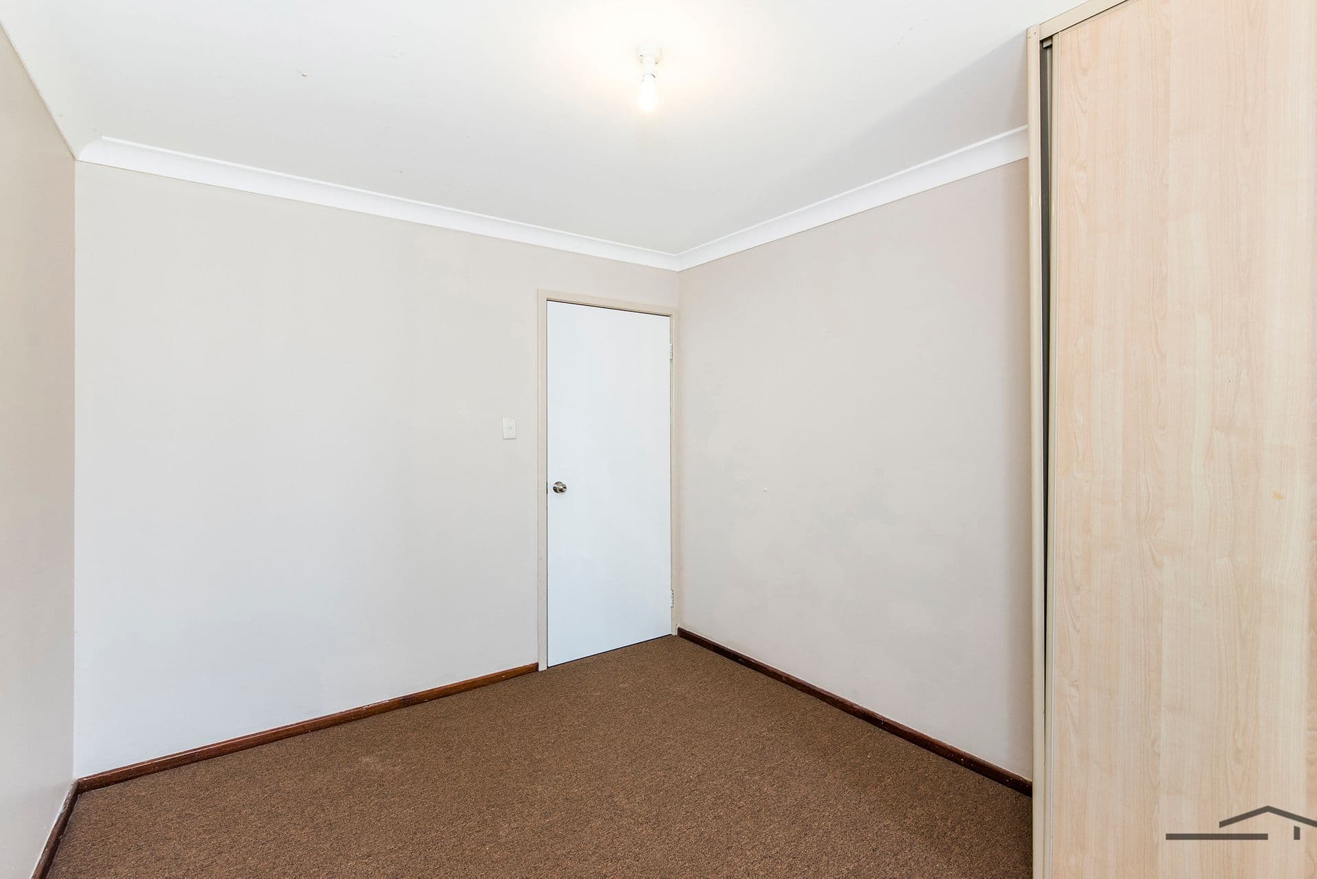 31 Tankerton Way, Coodanup, WA, 6210, Coodanup - Thumbnail 6