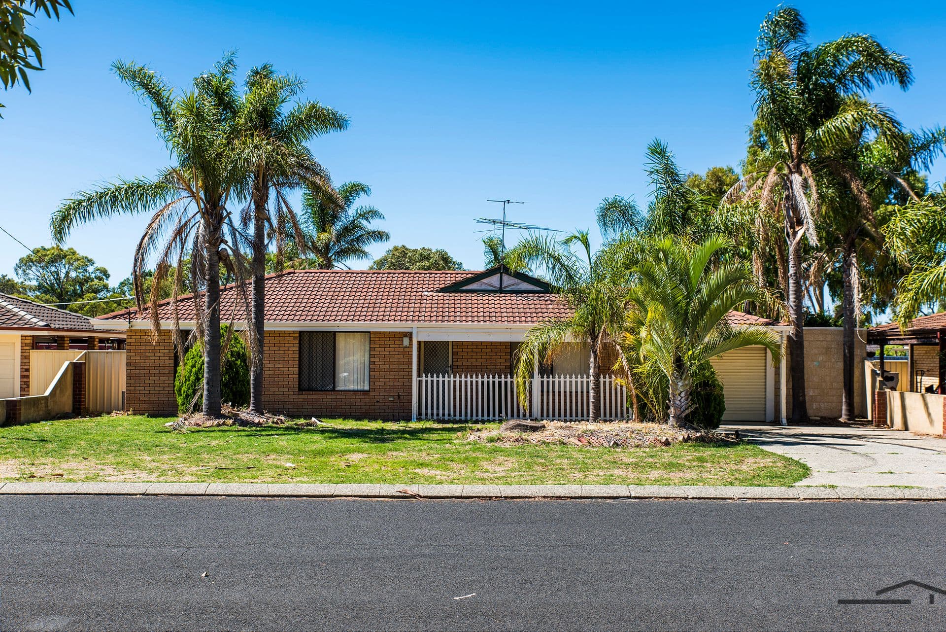 16 Harbord Avenue, Coodanup, WA, 6210, Coodanup - Image 1