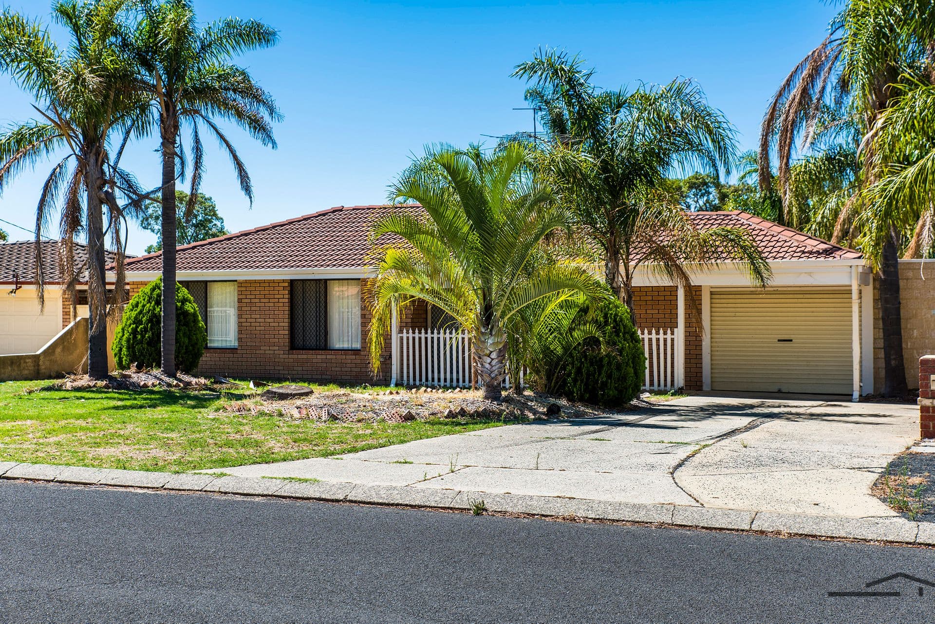 16 Harbord Avenue, Coodanup, WA, 6210, Coodanup - Thumbnail 2