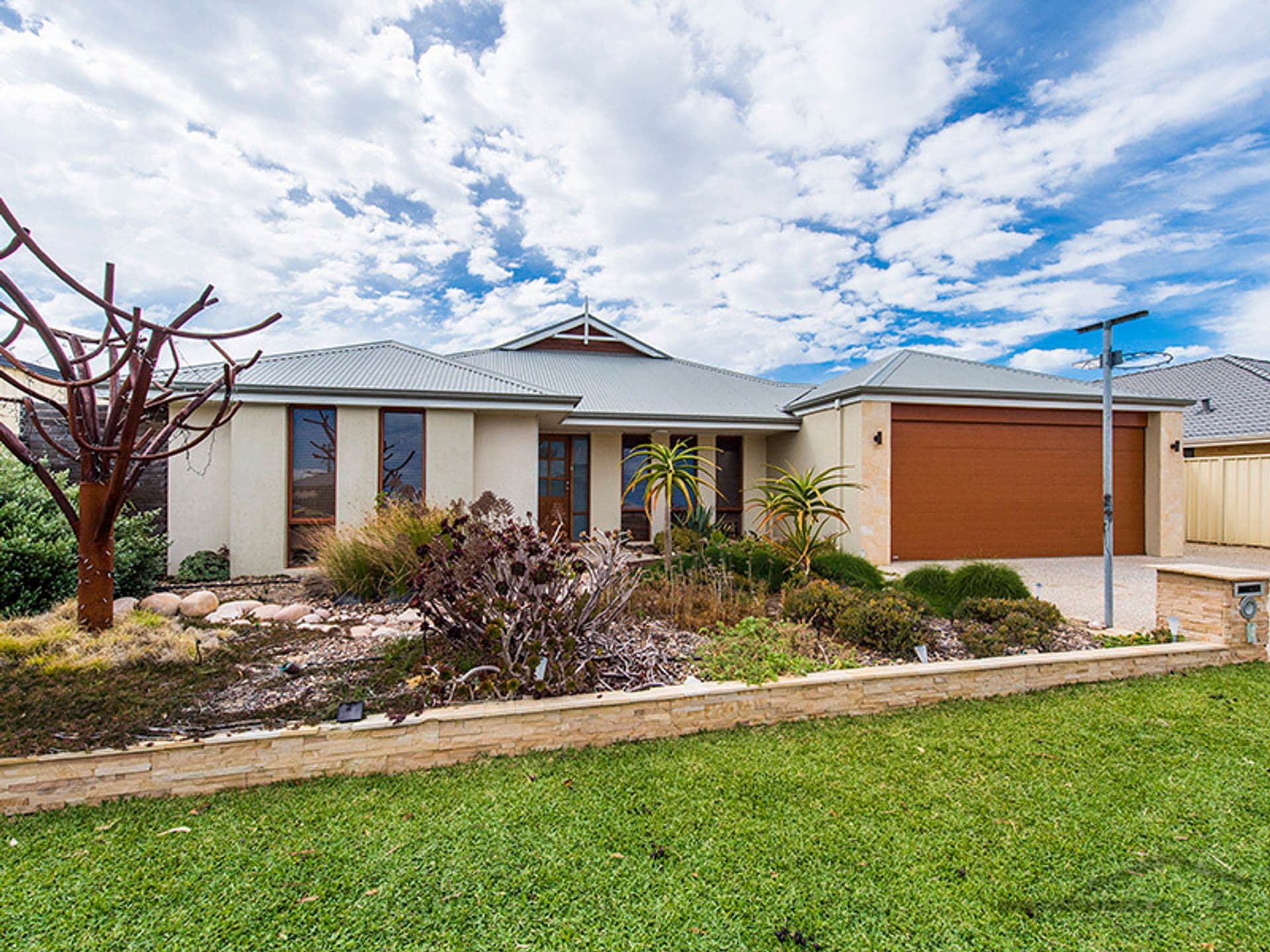 4 Katanning Avenue, Dawesville, WA, 6211, Dawesville - Image 1