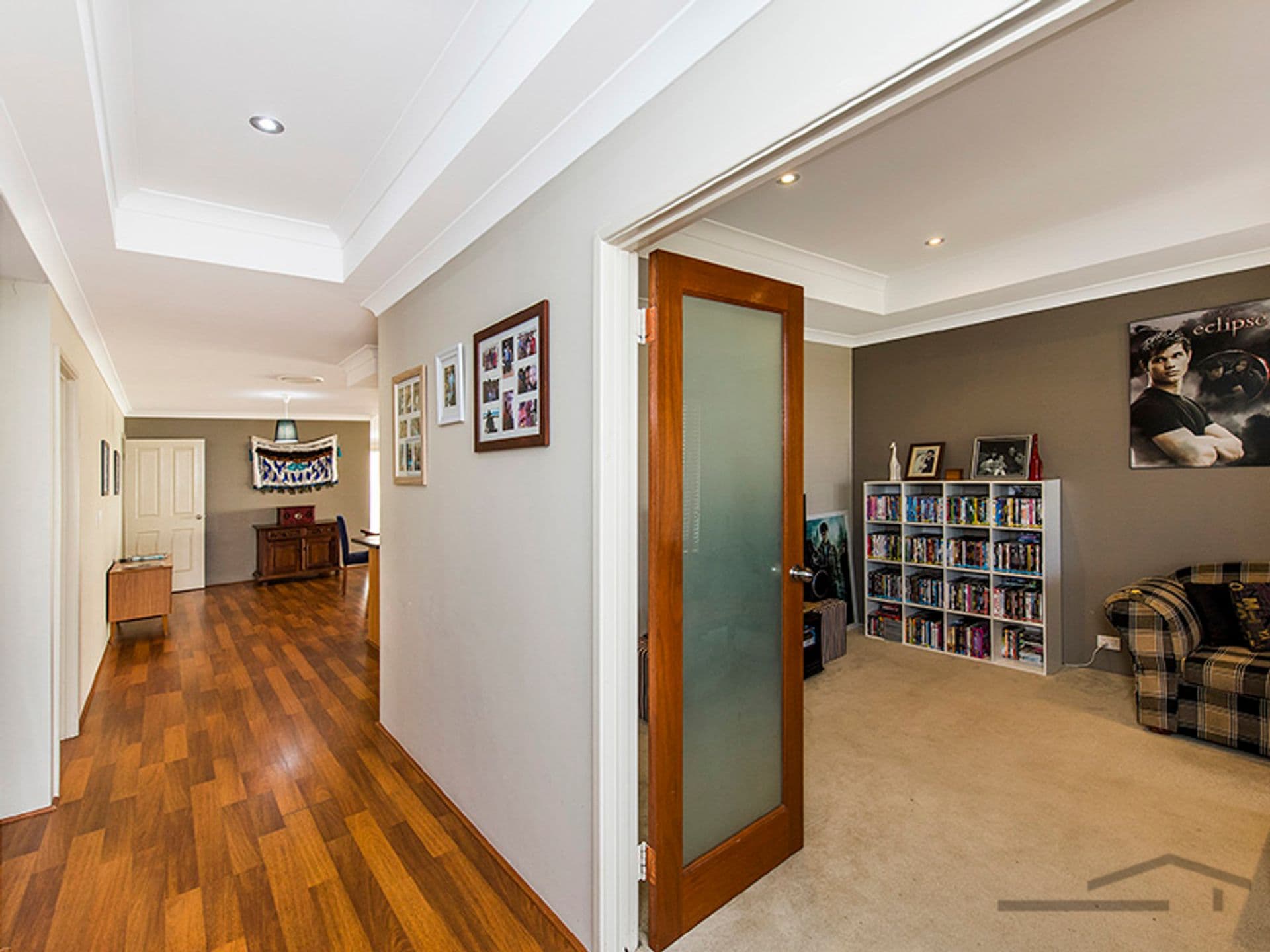 4 Katanning Avenue, Dawesville, WA, 6211, Dawesville - Thumbnail 6