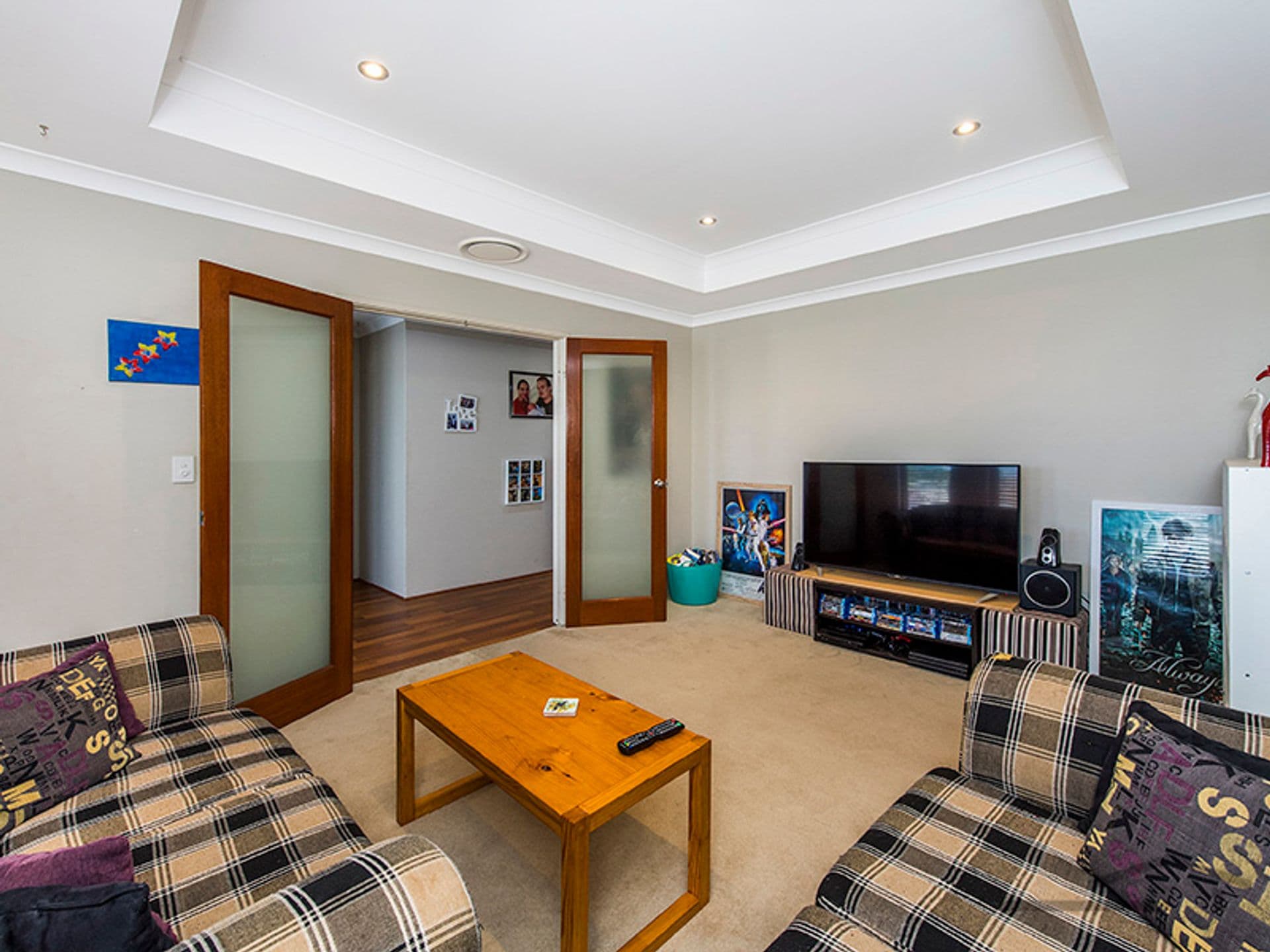 4 Katanning Avenue, Dawesville, WA, 6211, Dawesville - Thumbnail 5